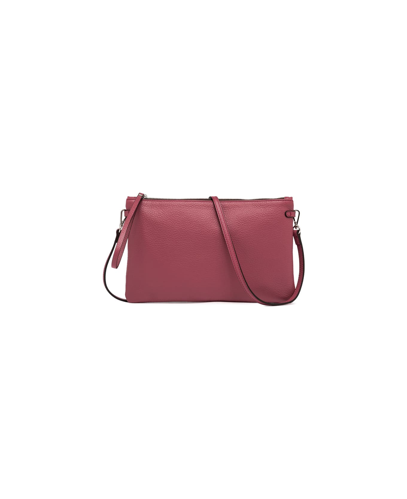 Gianni Chiarini Hermy - Charm