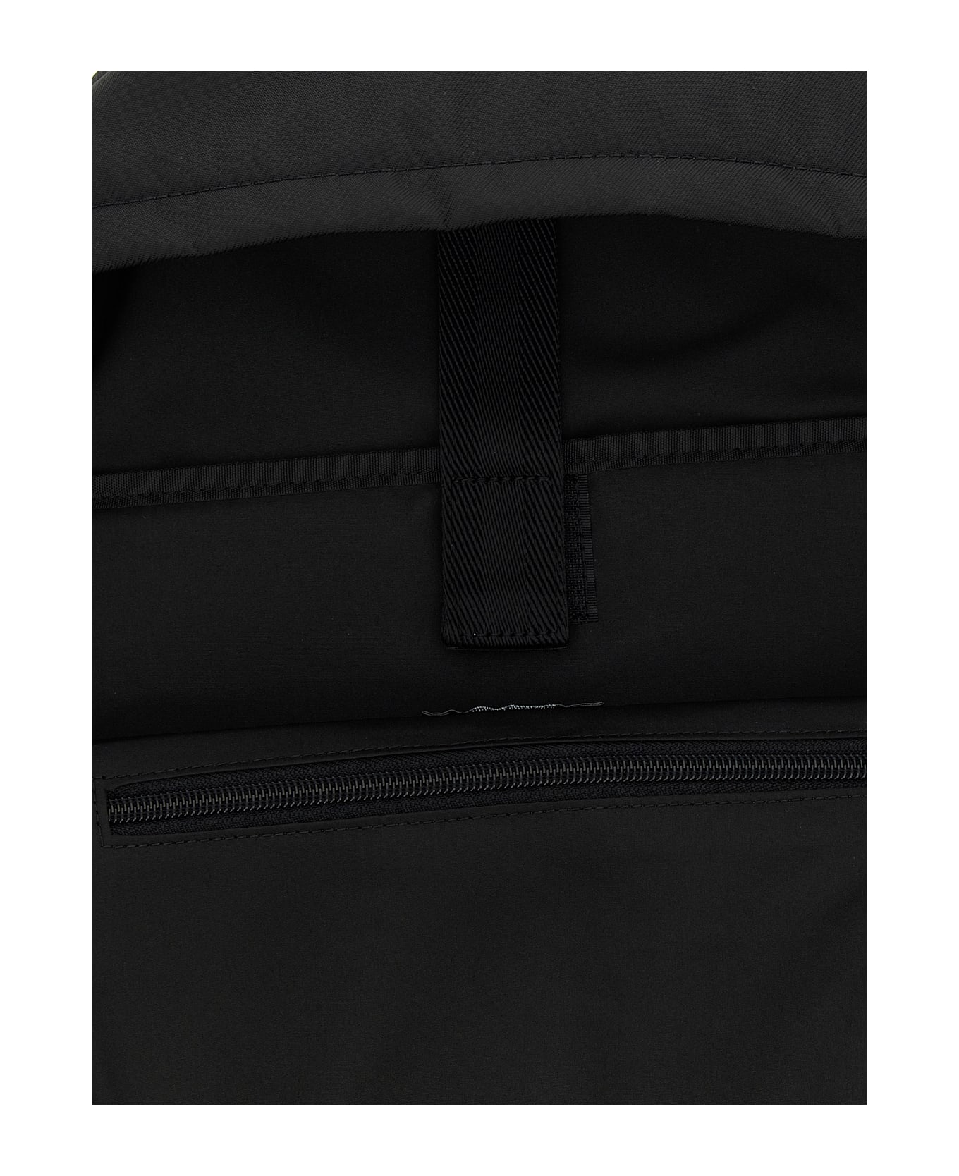 Hugo Boss 
catch 3.0
 Backpack - Black  