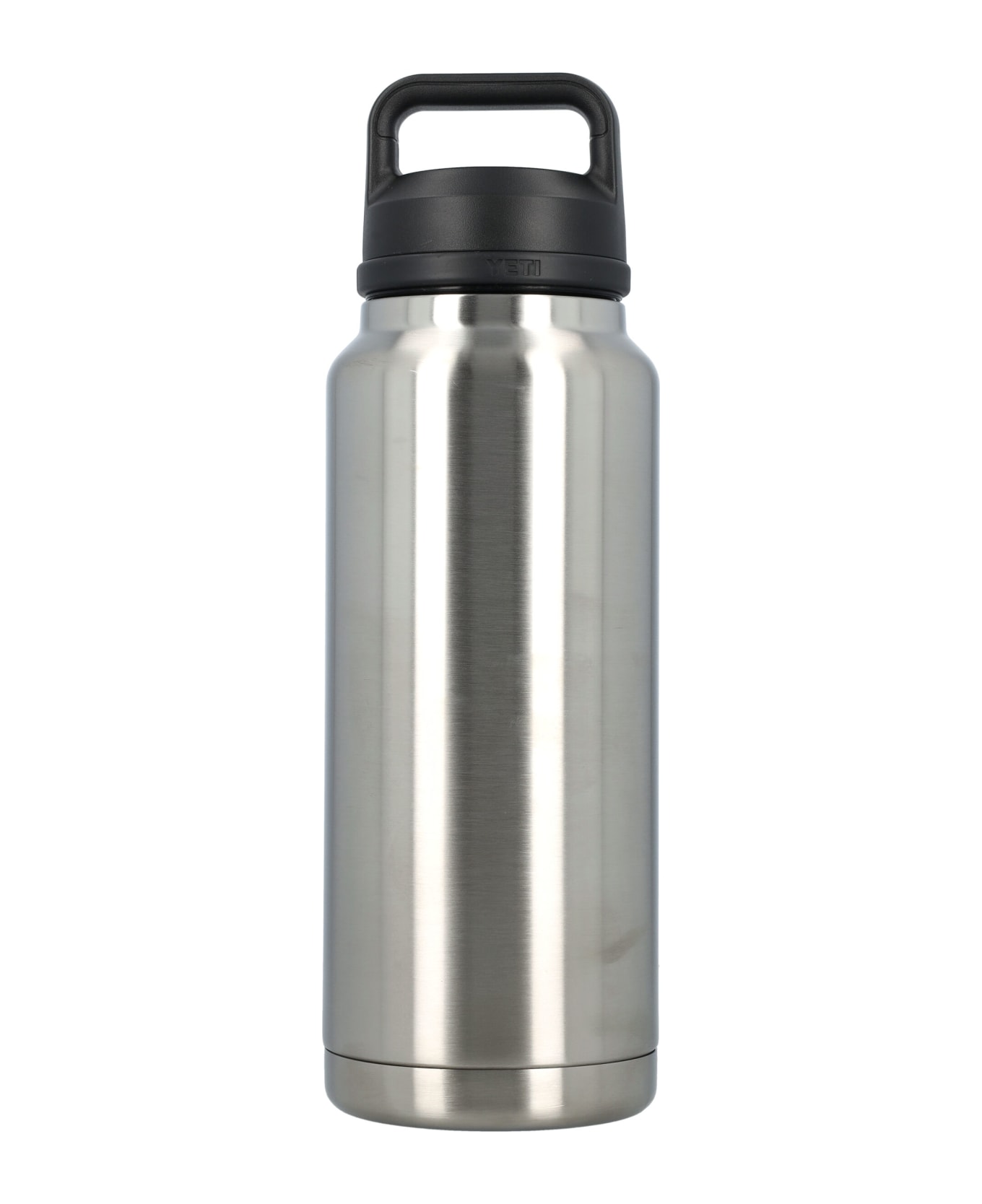 Yeti 36 Oz Water Bottle - STAINLESS デジタルアクセサリー