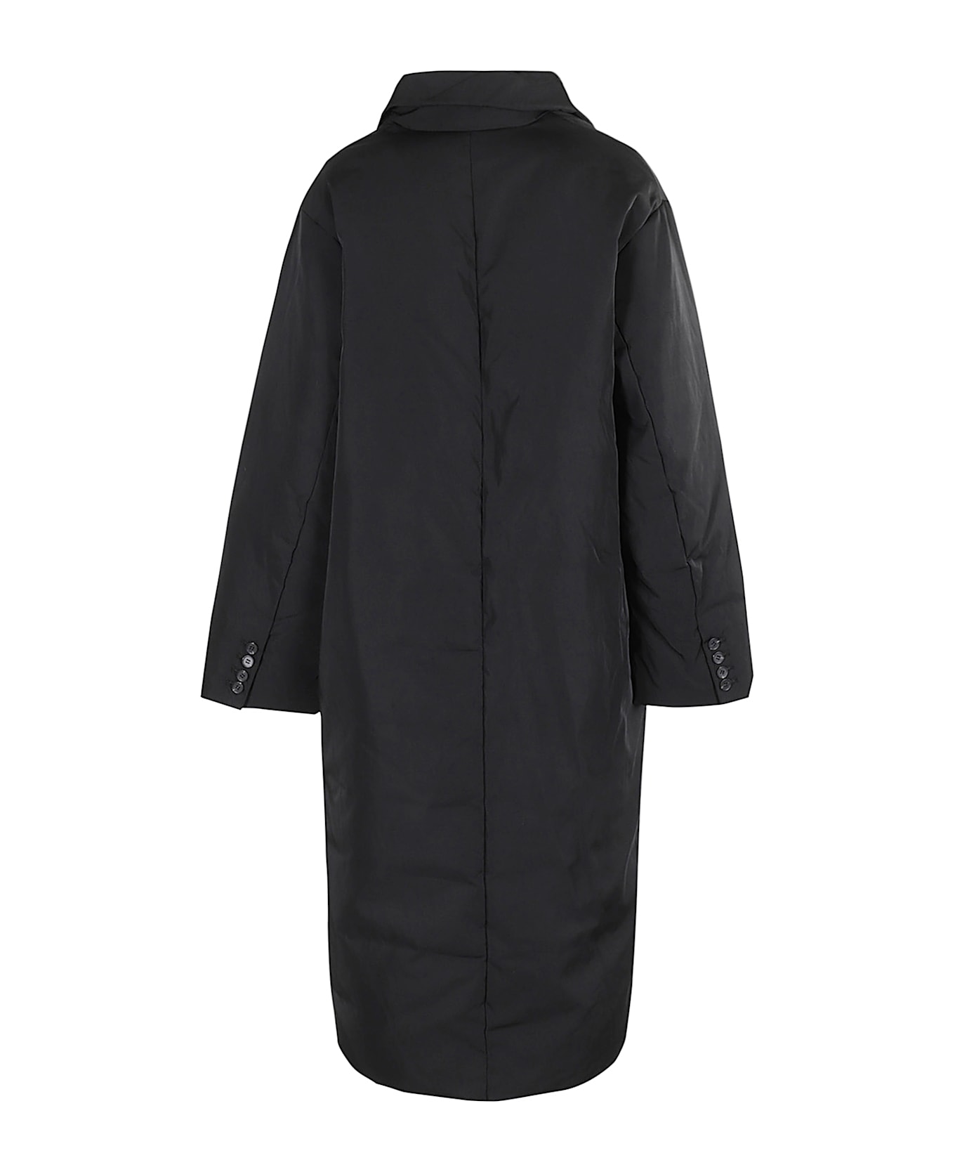 STAND STUDIO Melita Sb Coat