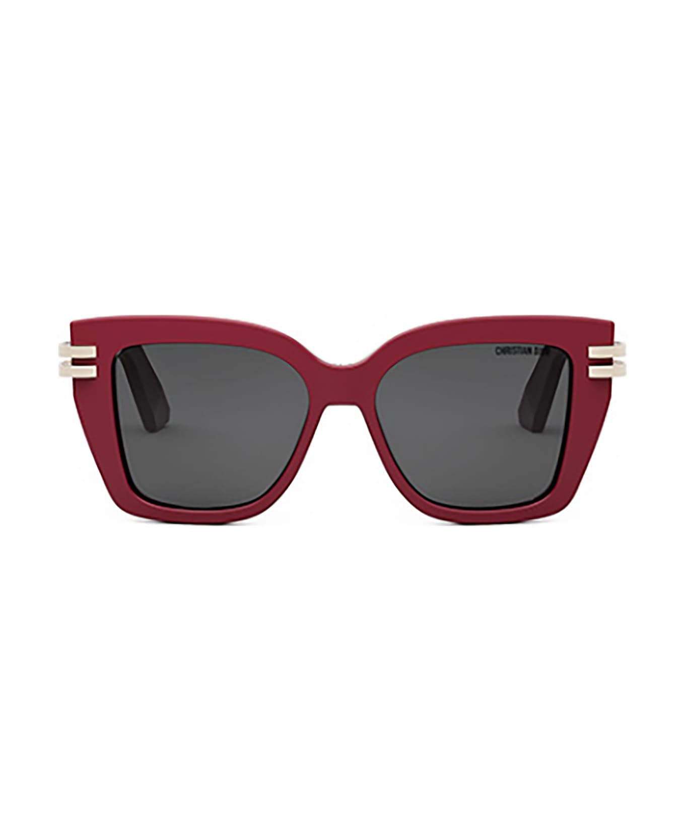 Dior CDIOR S1I Sunglasses サングラス