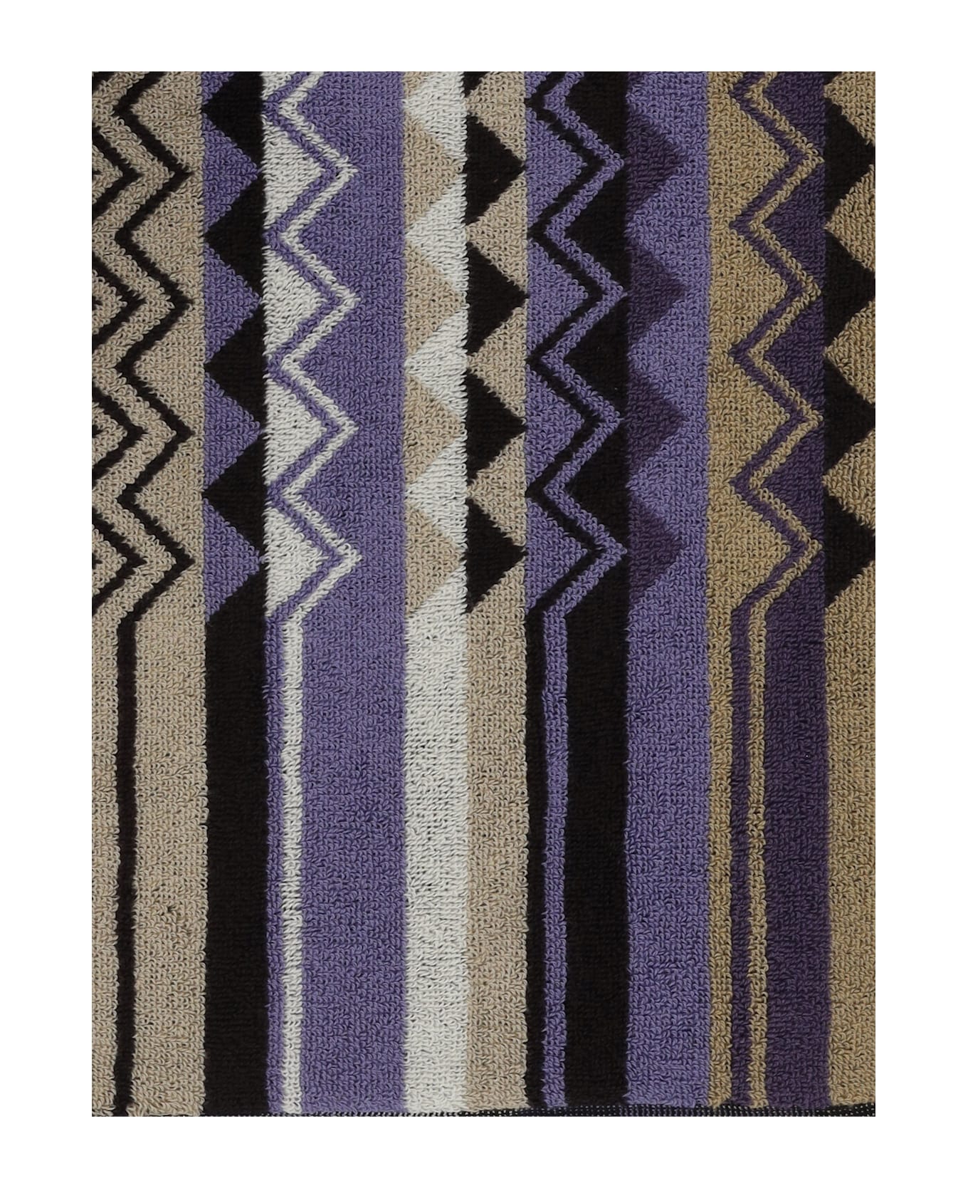 Missoni Giacomo Beach Towel