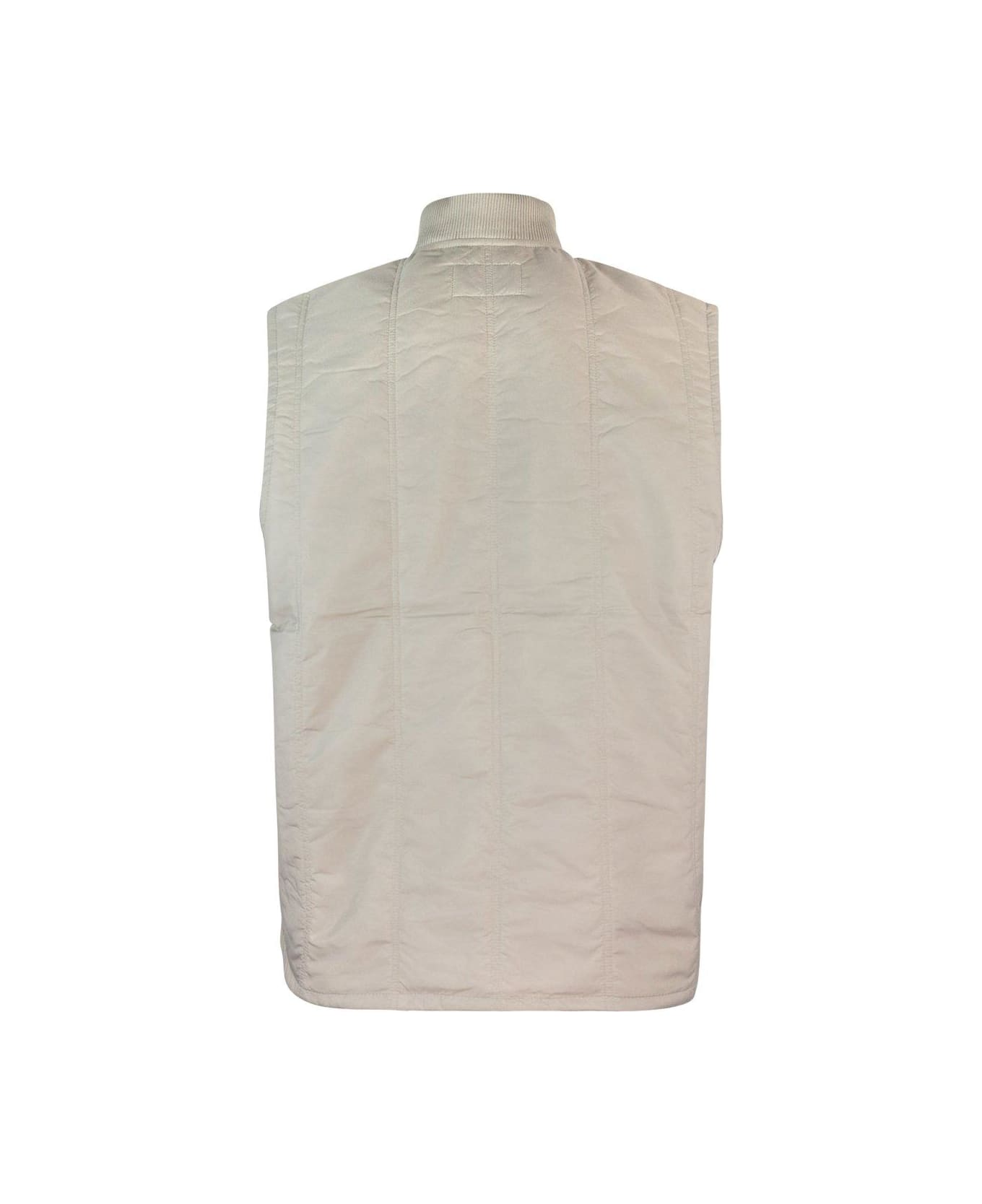 Carhartt Lachlan Vest Liner