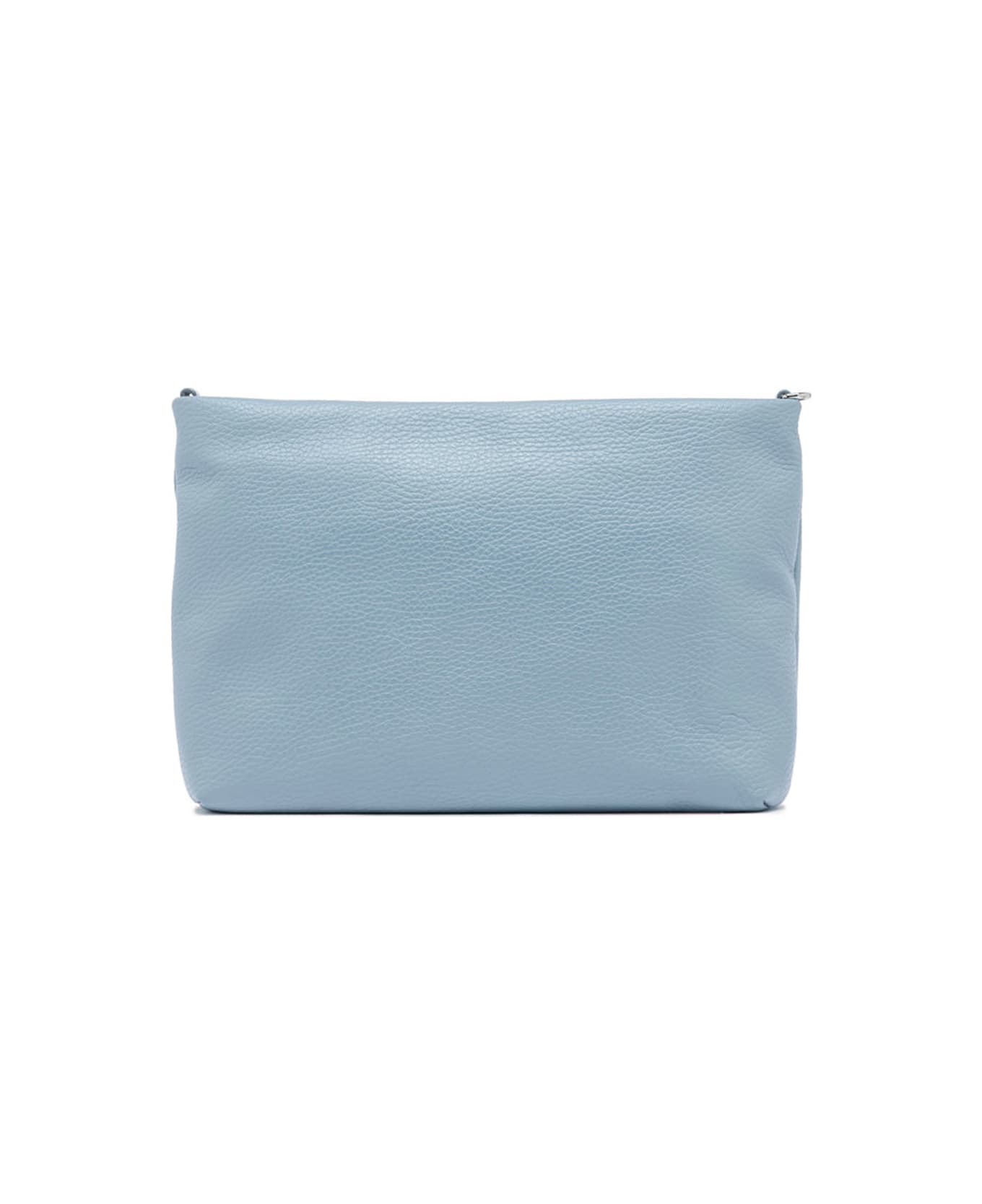 Gianni Chiarini Bags.. Blue - Blue