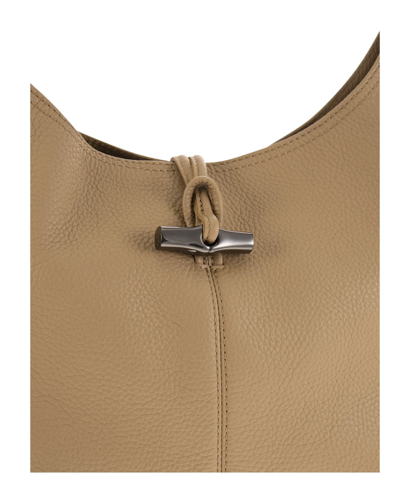 Longchamp Roseau Essential Shoulder Bag italist, ALWAYS LIKE A SALE