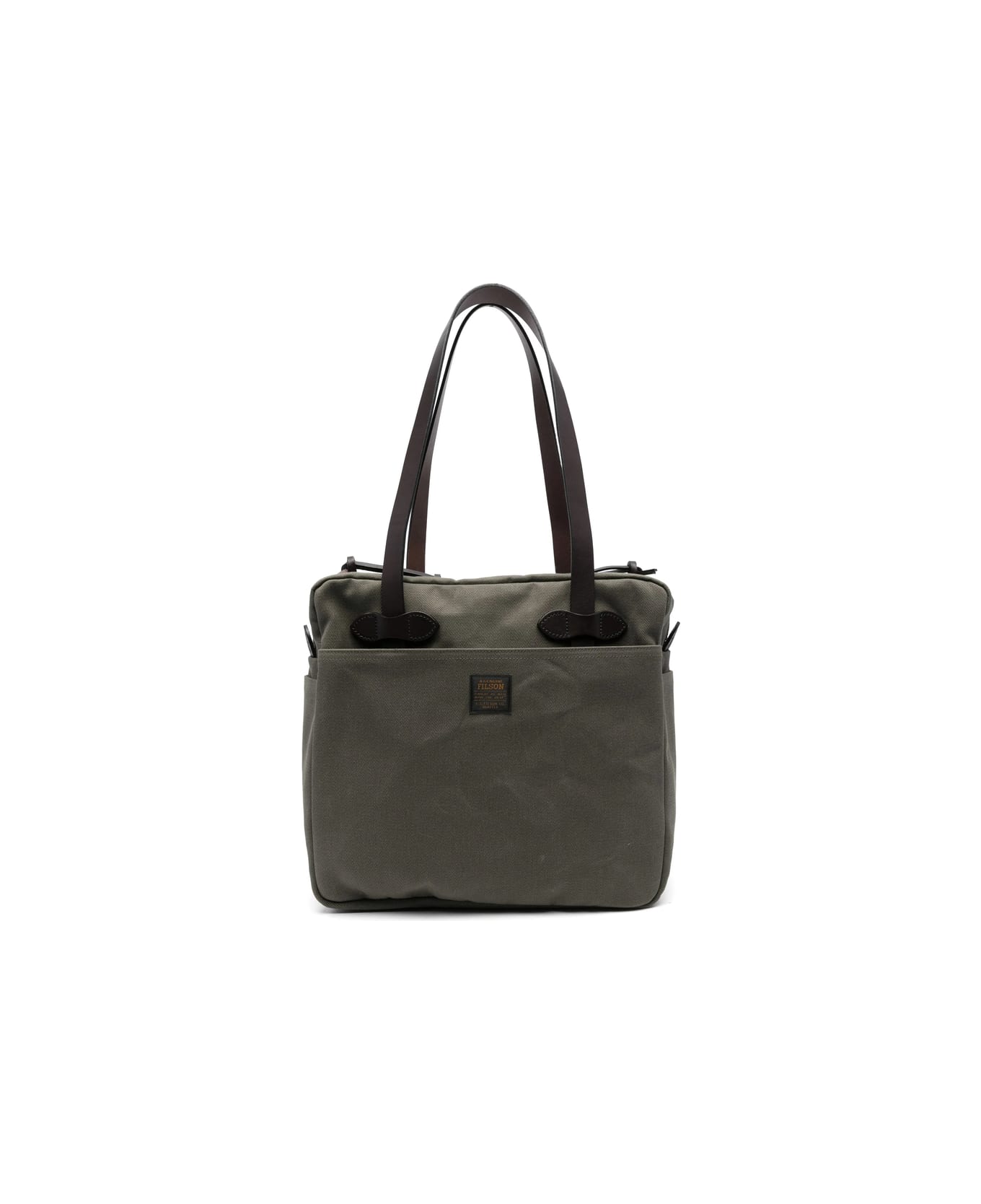 Filson Bum Bag - GREEN