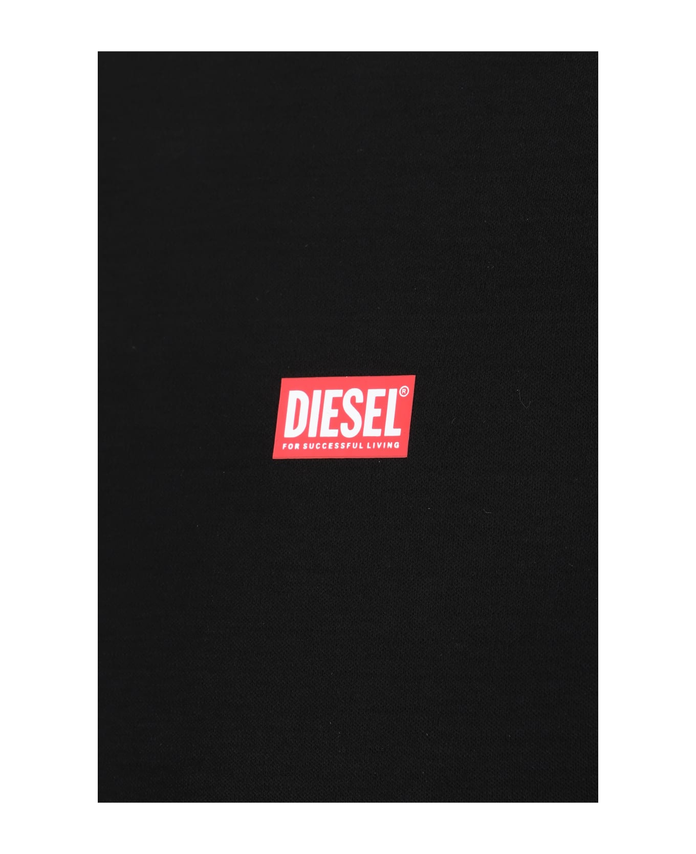 Diesel T-shirt