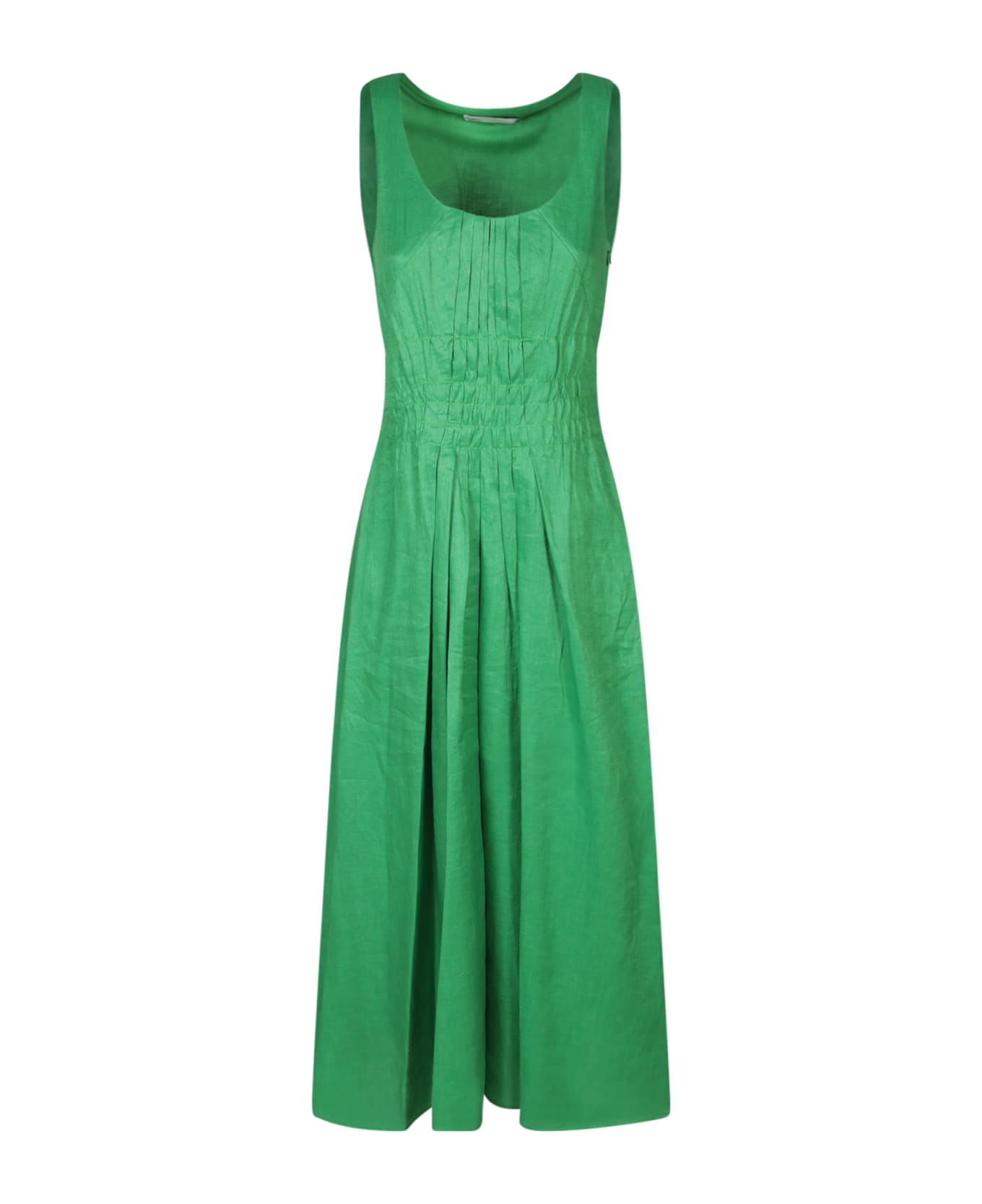 Tory Burch Dress - Green