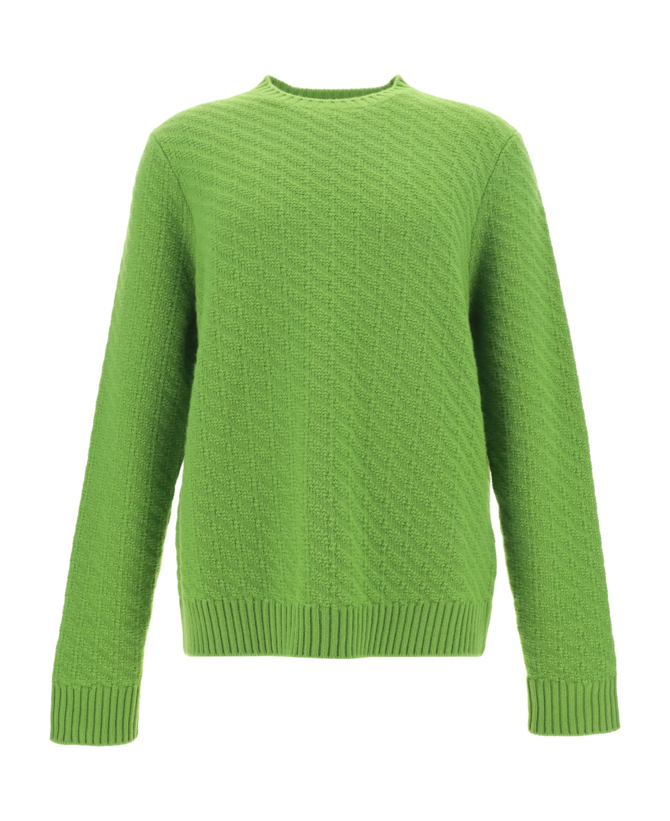 Prada Sweater - Edera