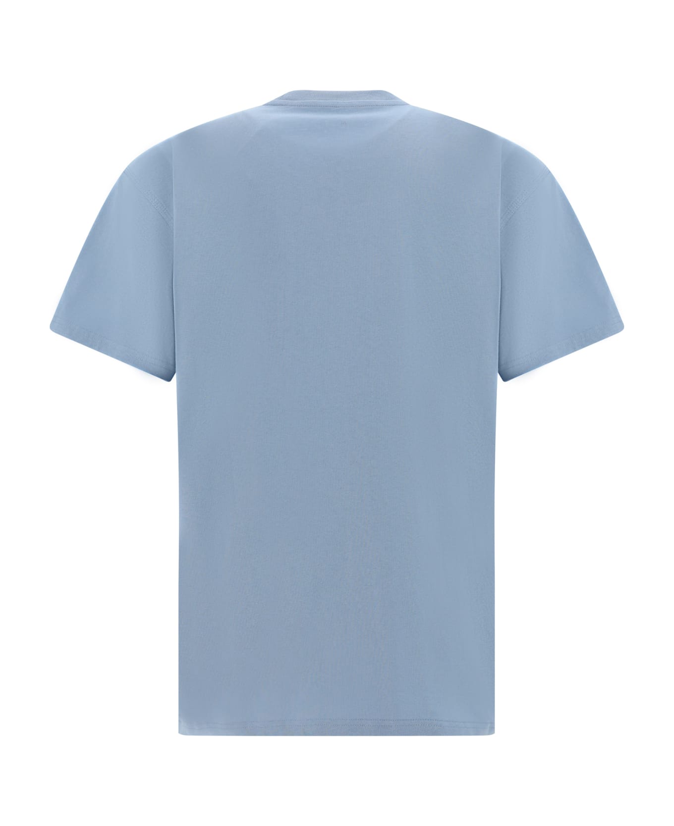 Carhartt T-shirt - Frosted Blue