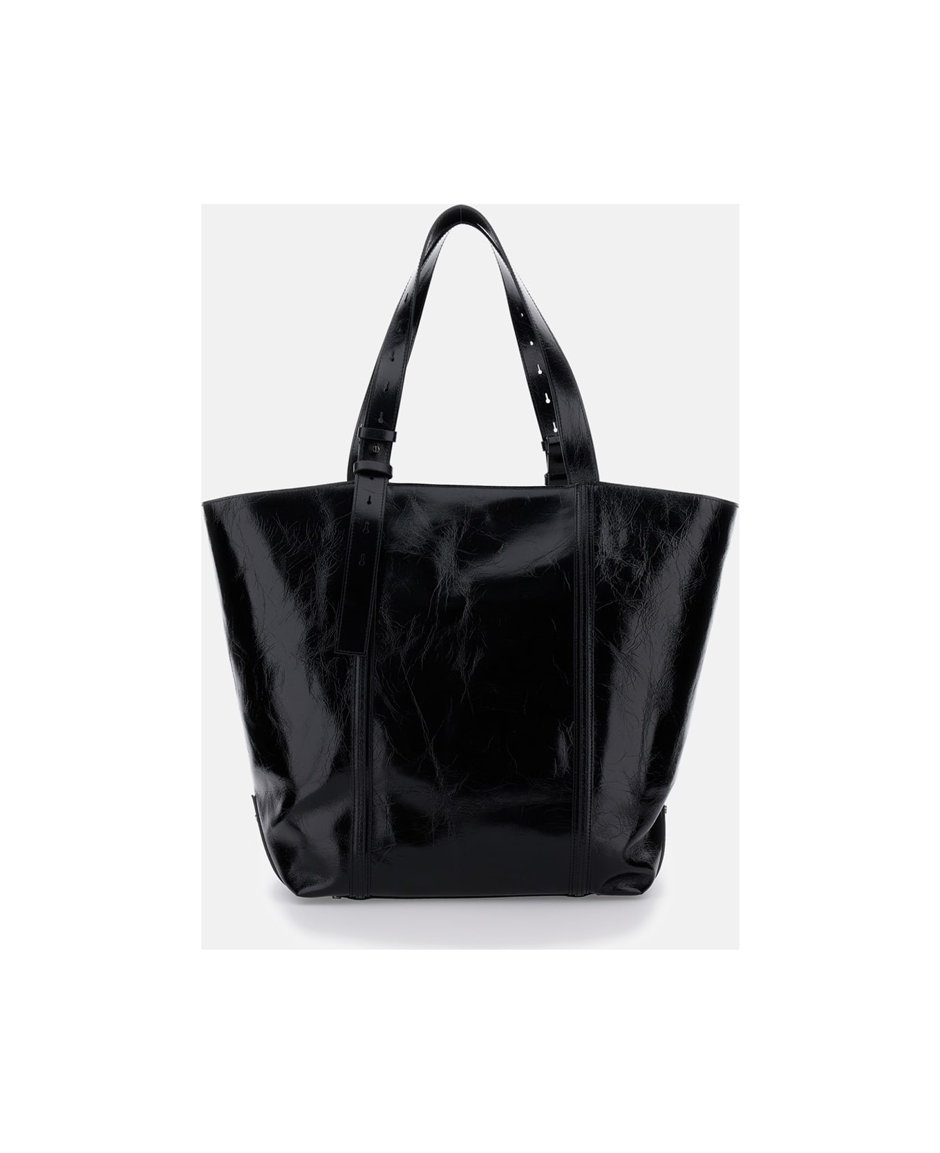Golden Goose Shopping Bag Large