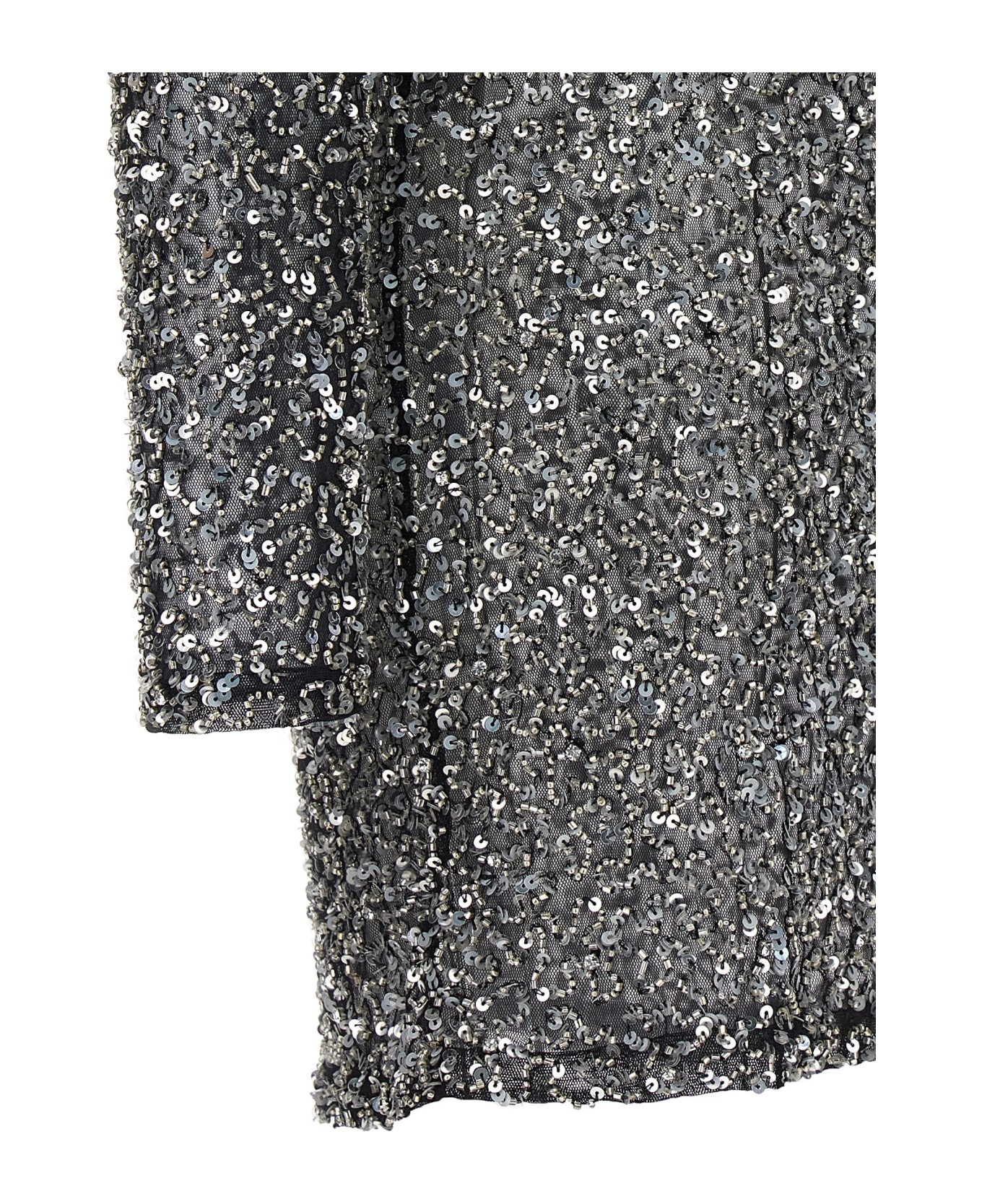 retrofete 
emani
 Dress - Black  