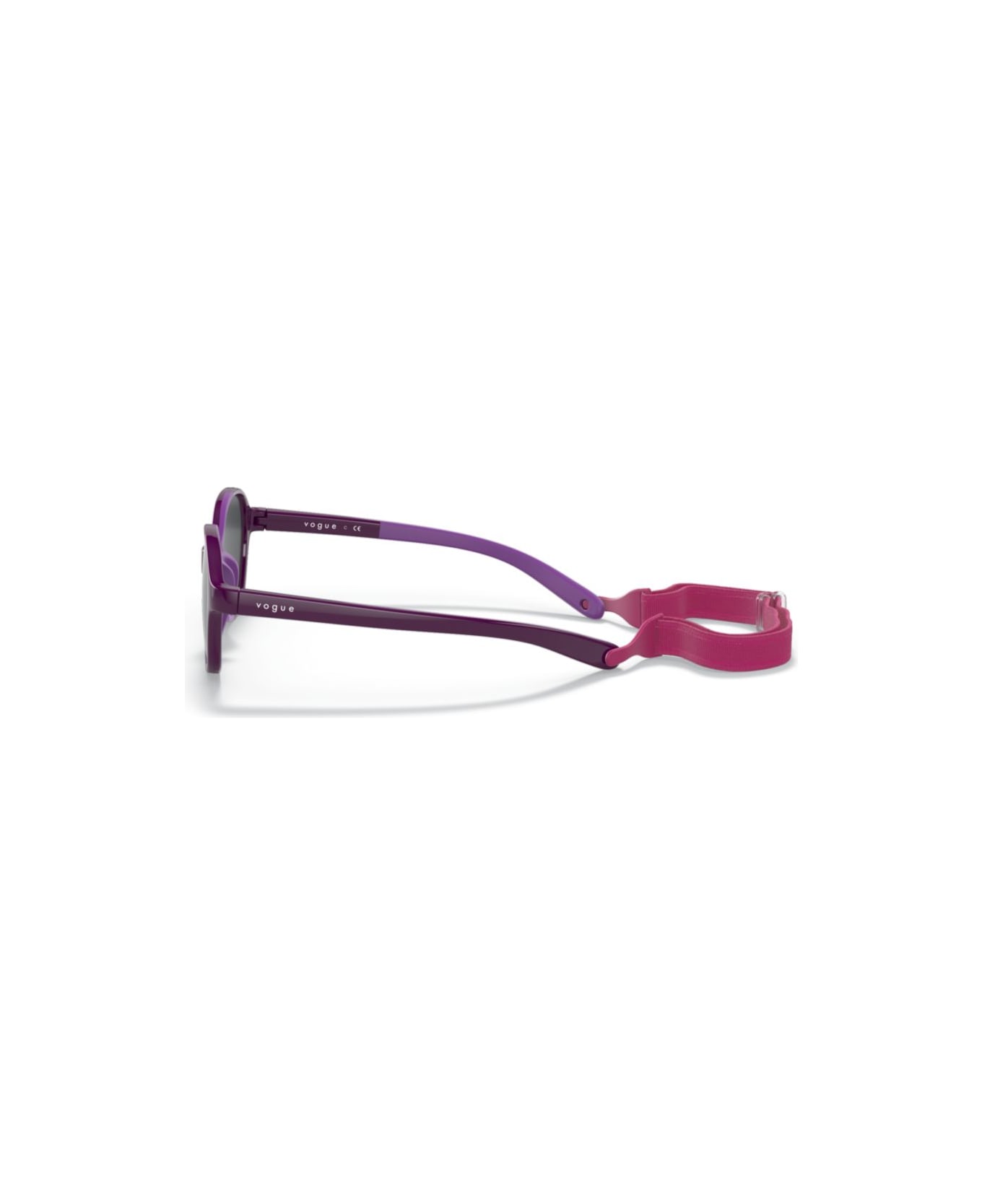 Vogue Eyewear 2012 Sole297687 - 297687