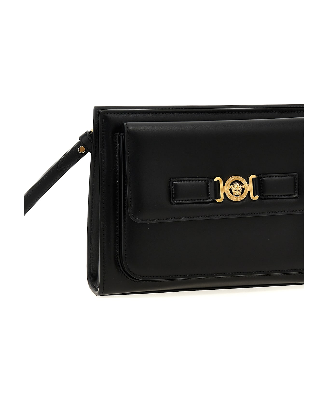 Versace 
la Medusa
 Pouch - Multicolor