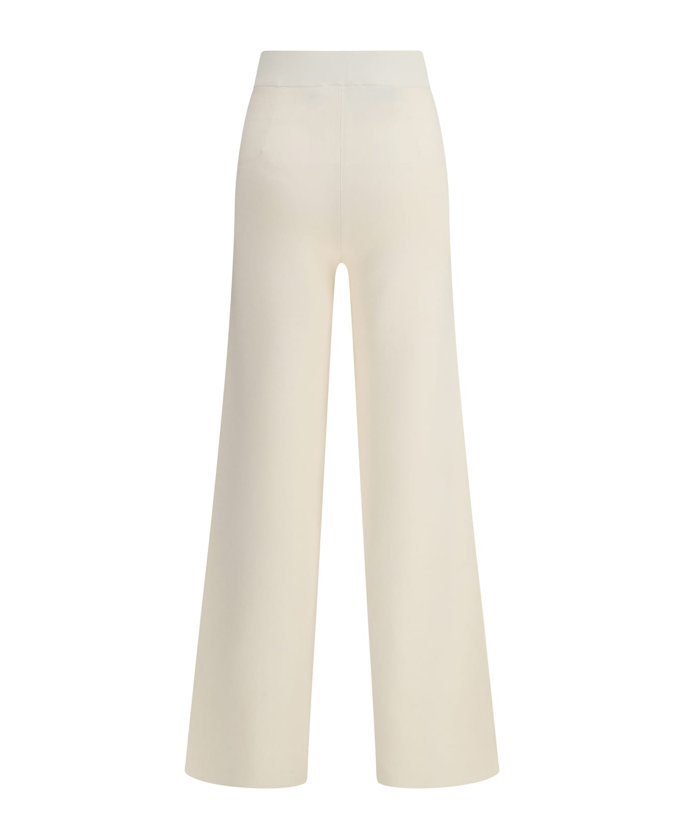 Max Mara Studio Marzia Pants