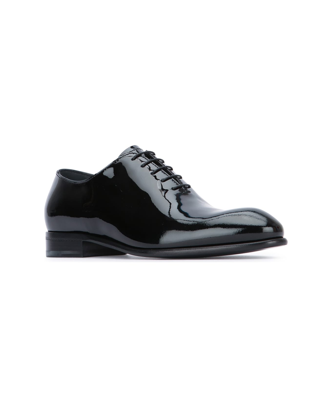 Zegna Scarpe - NER
