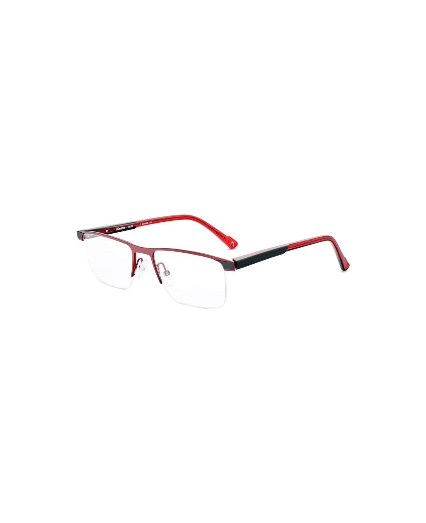 Etnia Barcelona Munster 54ordbk - rdbk