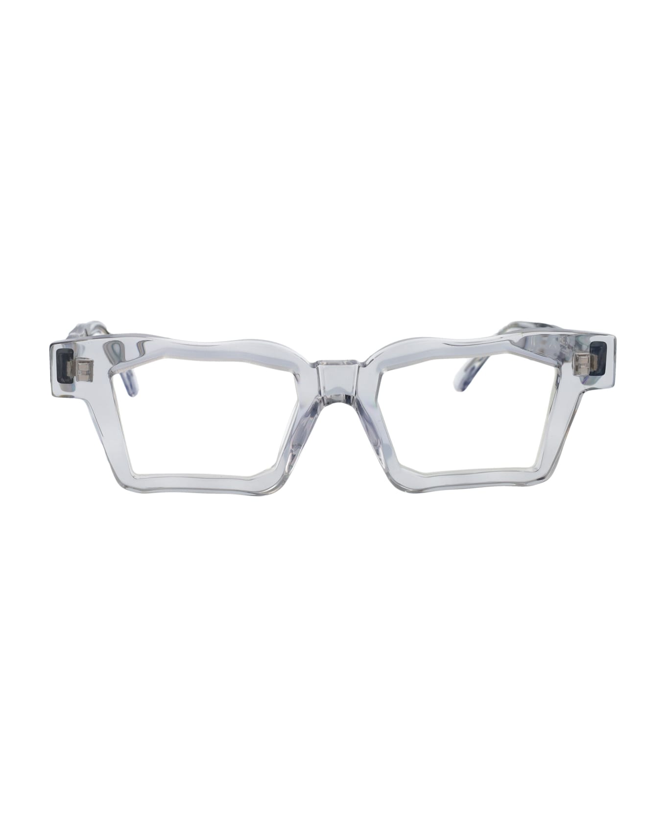 Kuboraum Maske G1 Glasses - CLO