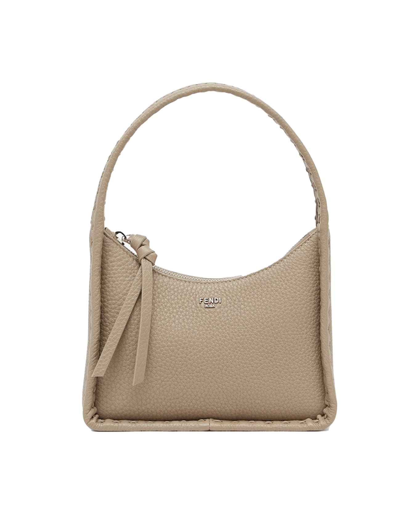 Fendi Tote - CORDA+PALLADIO