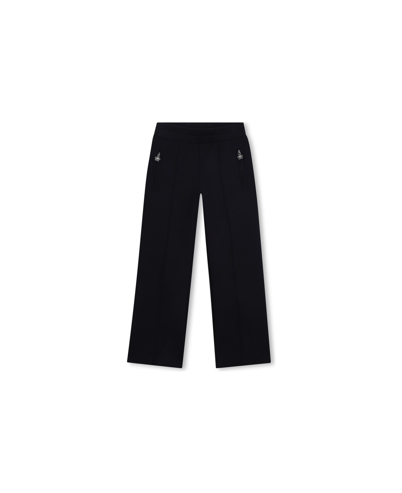 Marc Jacobs Pants - BLUE