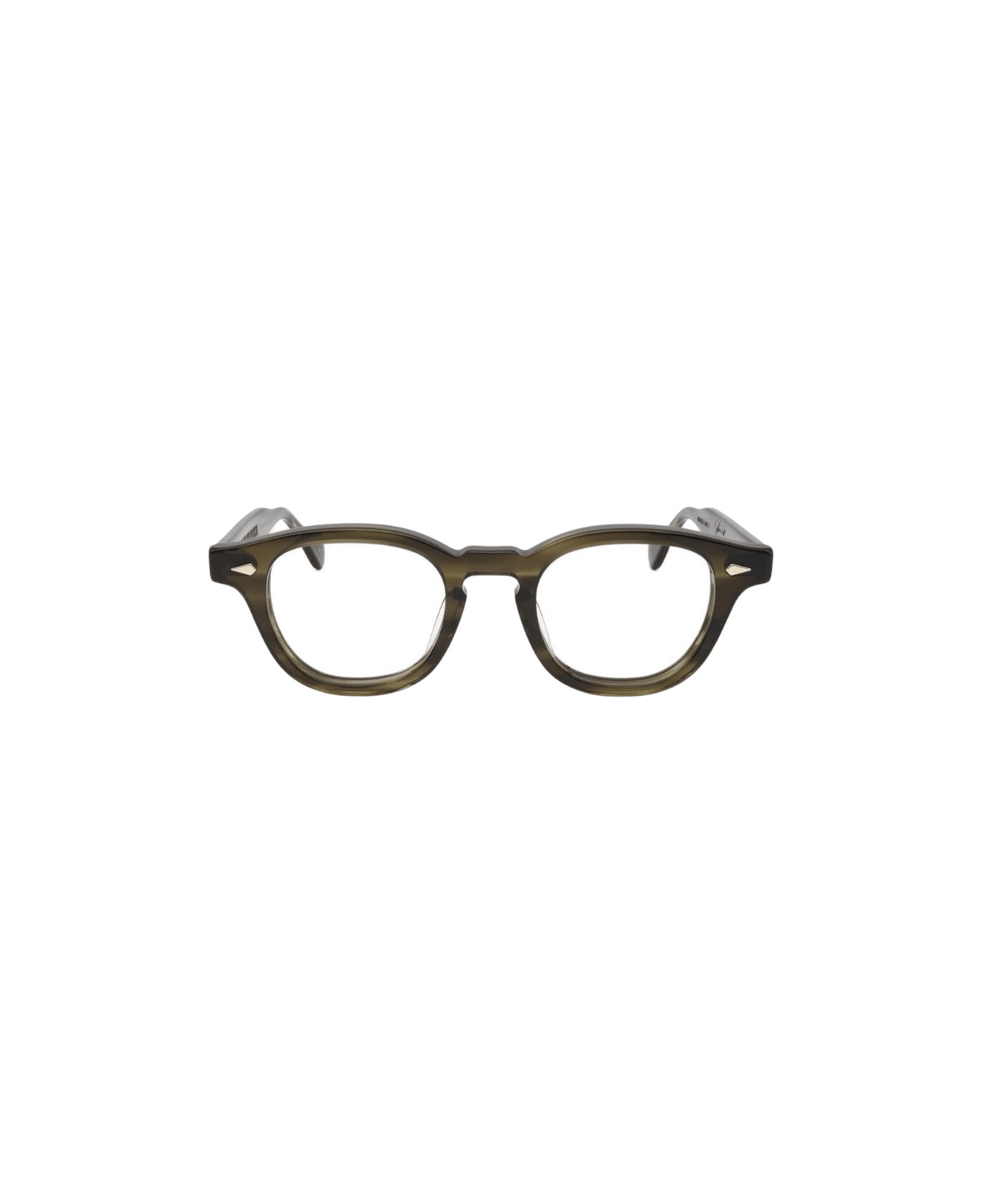 Julius Tart Optical Julius Tart - Fdr Glasses