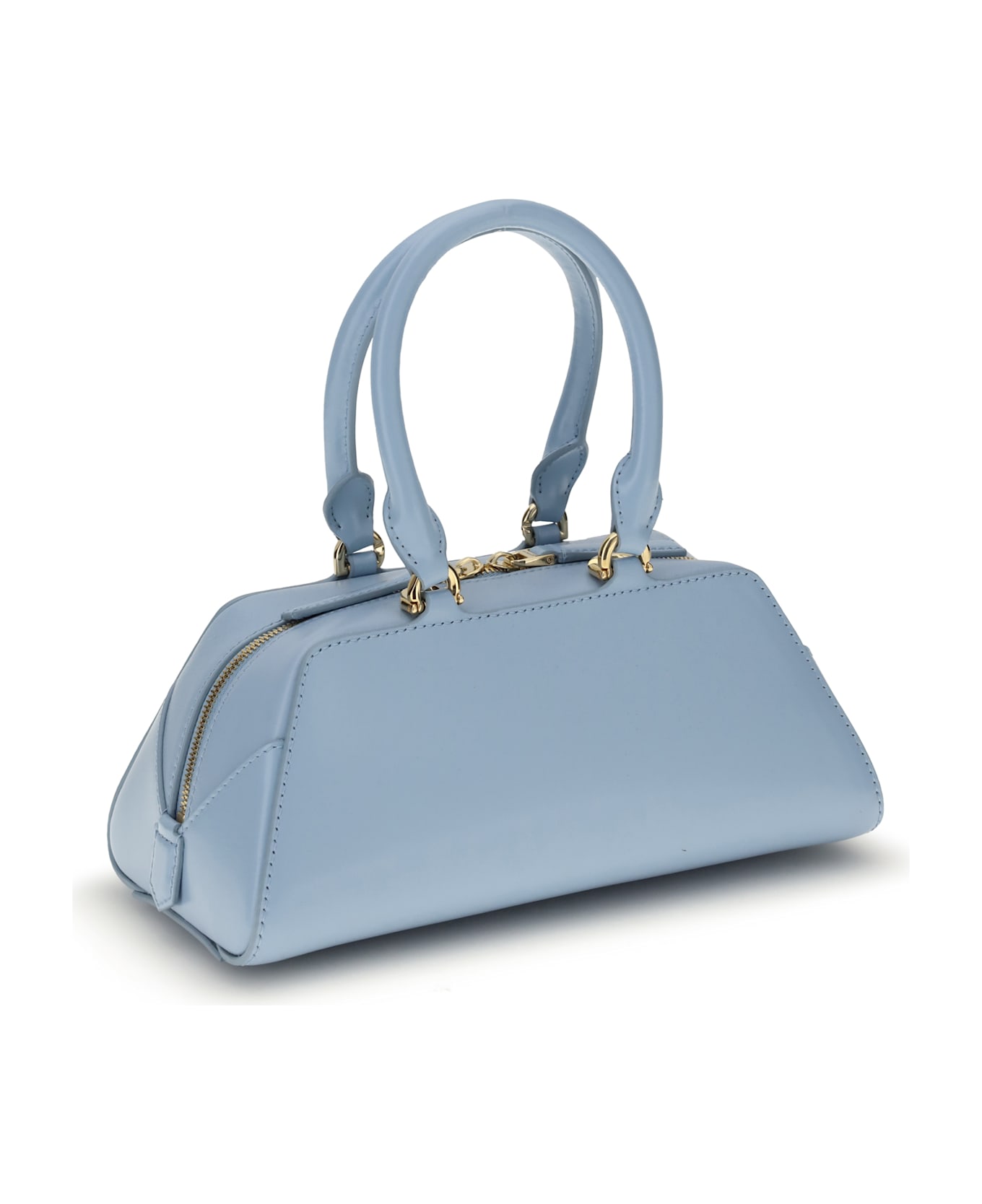 Givenchy Antigona East-west Mini Handbag