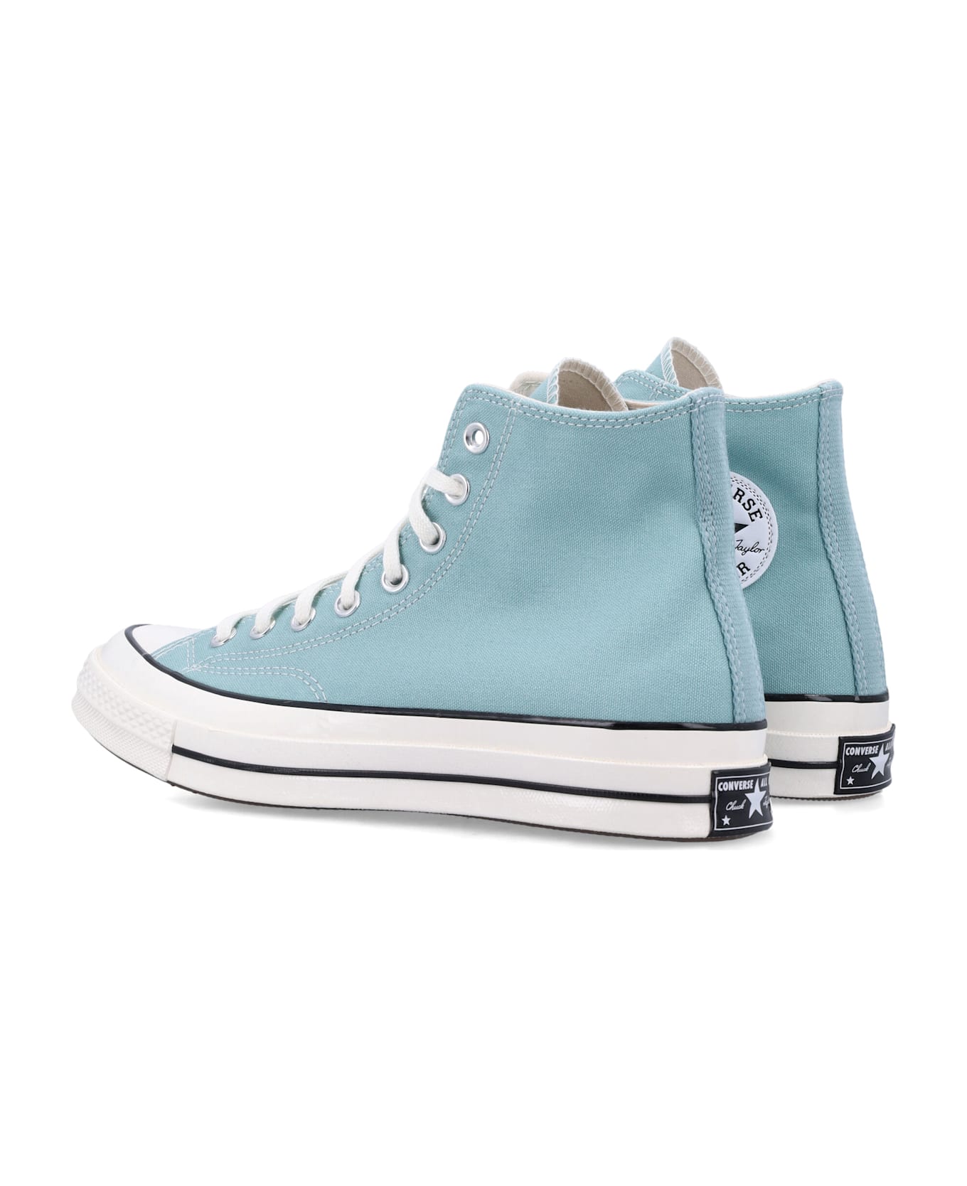 Converse Chuck 70 Vintage - VERNAL POOL