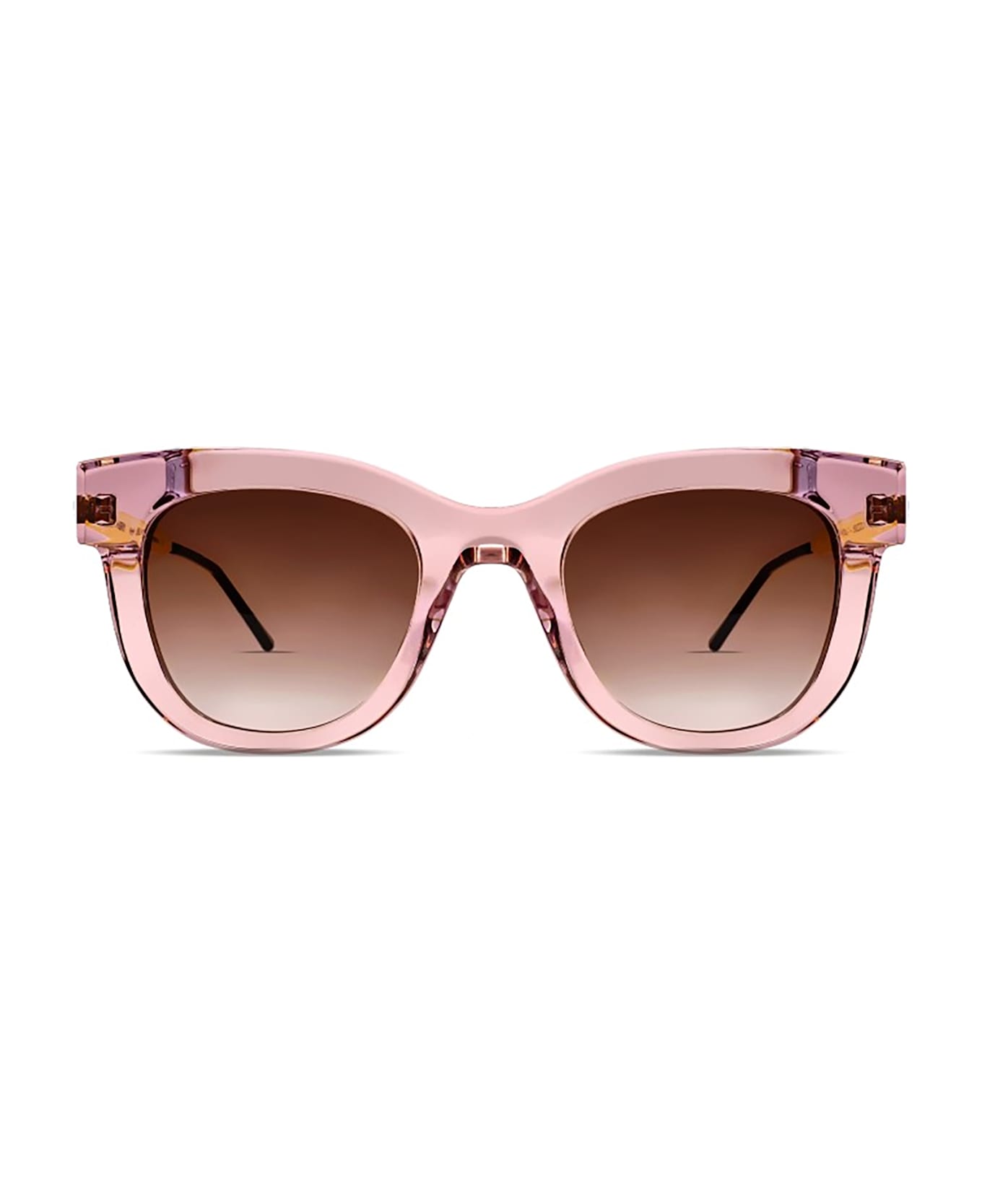 【THIERRY LASRY / SUNGLASSES 新品】 Thierry Lasry SEXXXY Sunglasses | italist