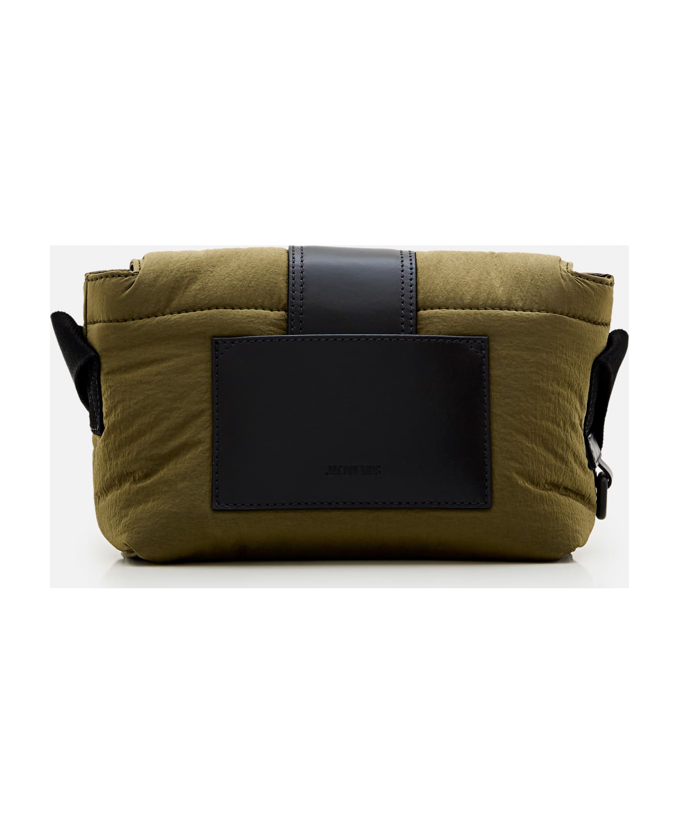 Jacquemus Le Petit Messenger Bambin Bag | italist