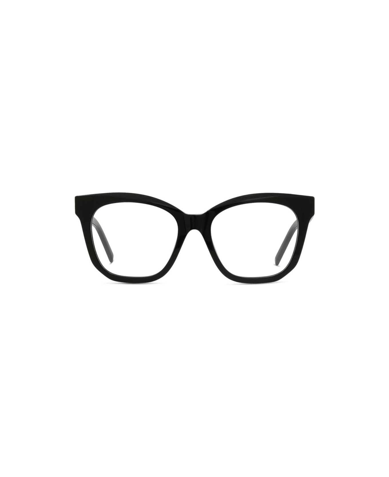 Givenchy Gv50069i001 - 001 - Black