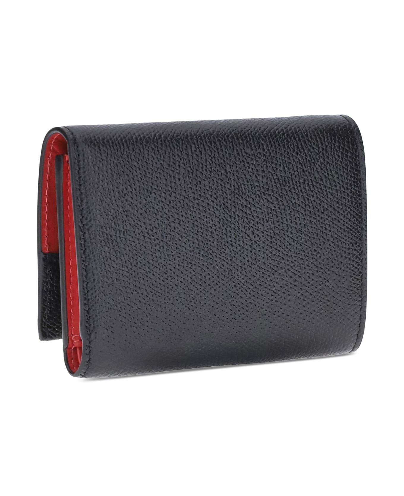 Christian Louboutin Mooncrest Wallet