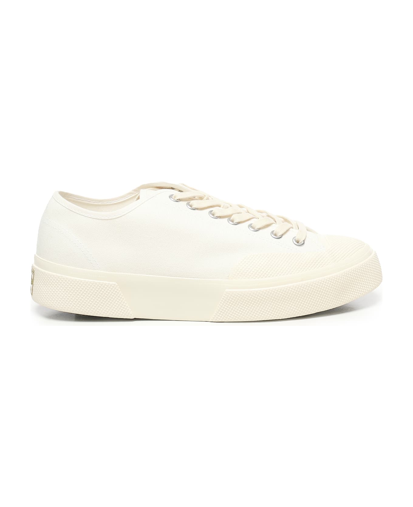 Superga Sneakers 2432 Low Cut - Beige
