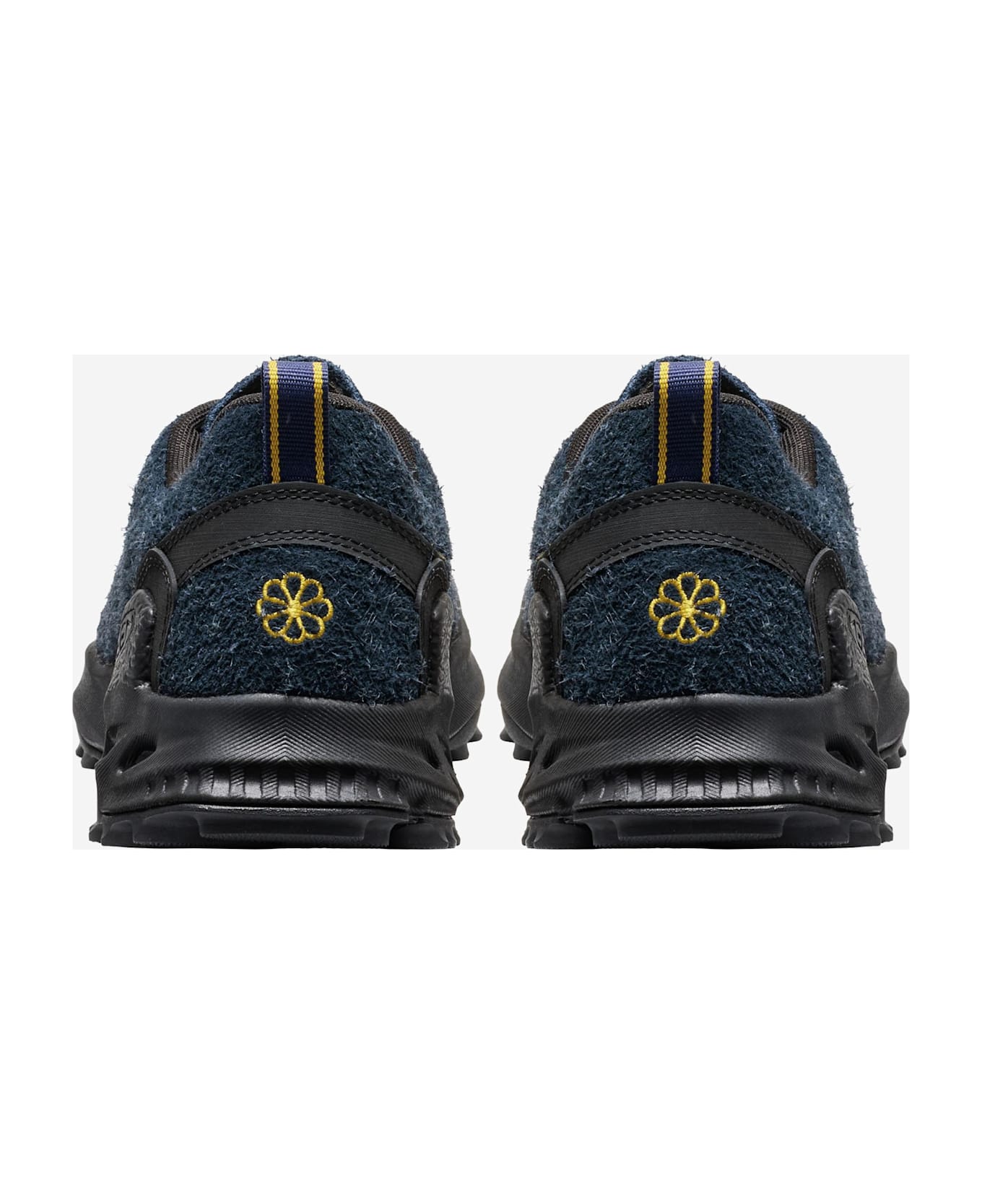 Keen Jasper Zionic Sneakers - Blue