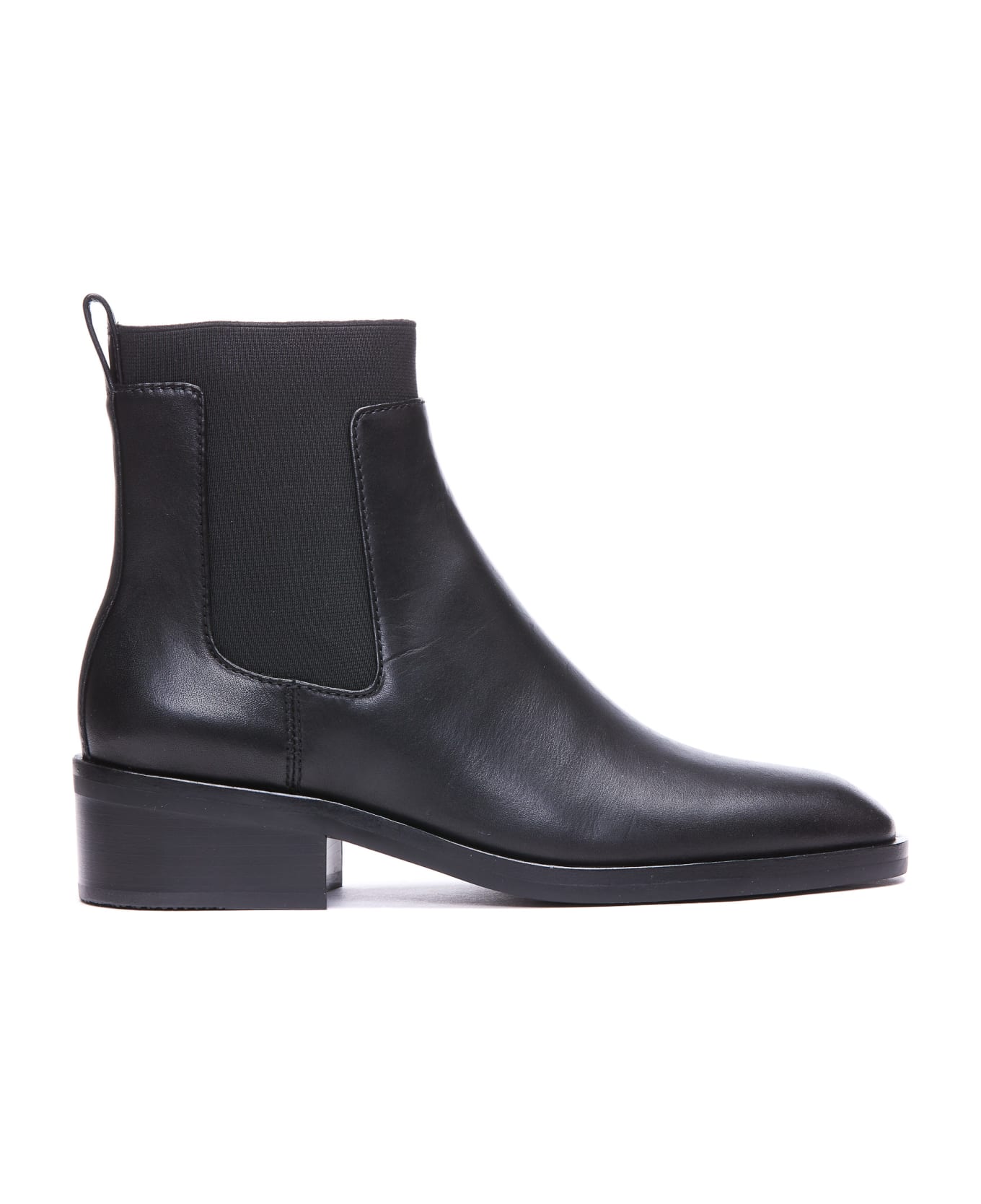 phillip lim alexa booties