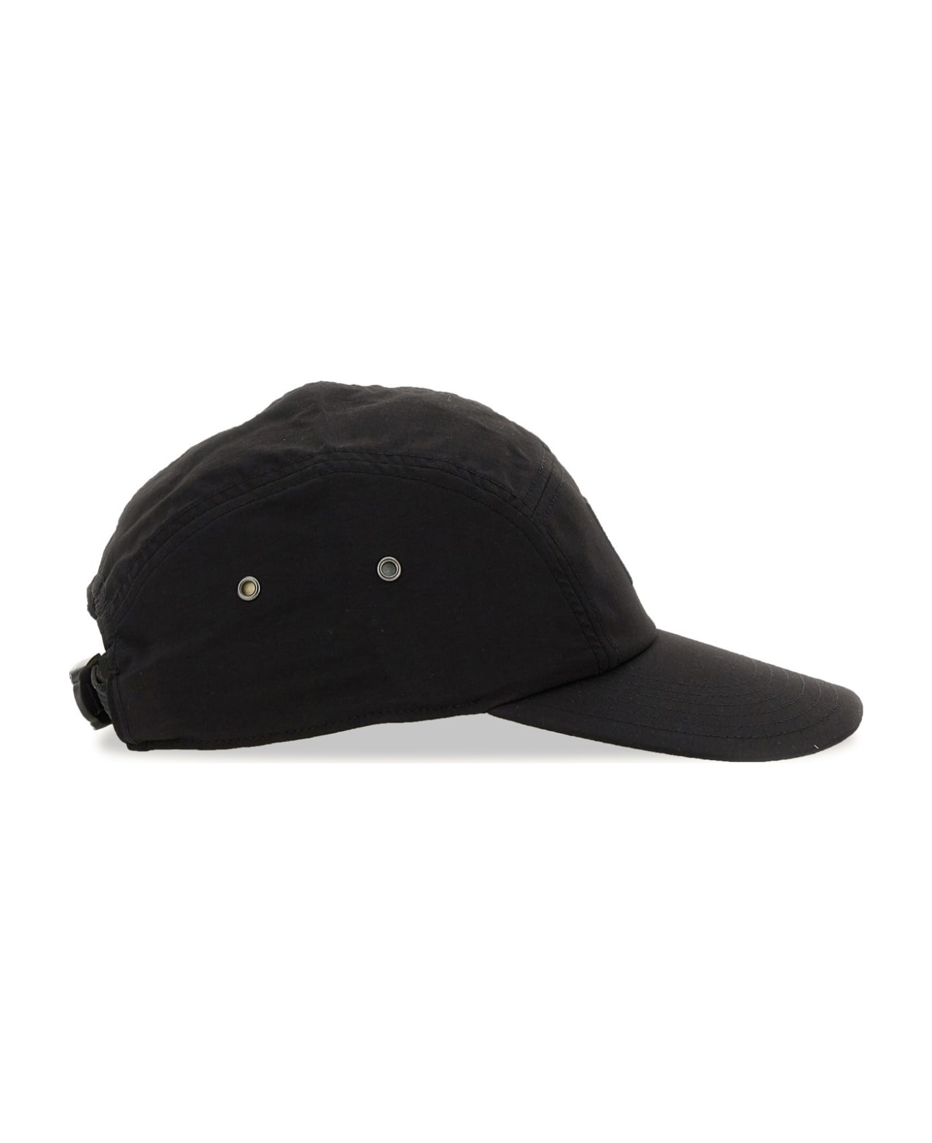 The North Face Baseball Cap 帽子
