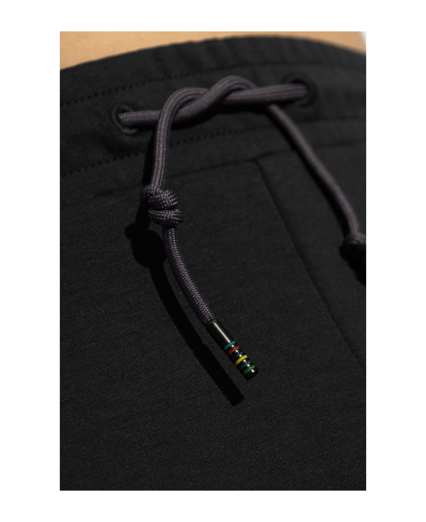 Paul Smith Ps Paul Smith Sweatpants - Blue