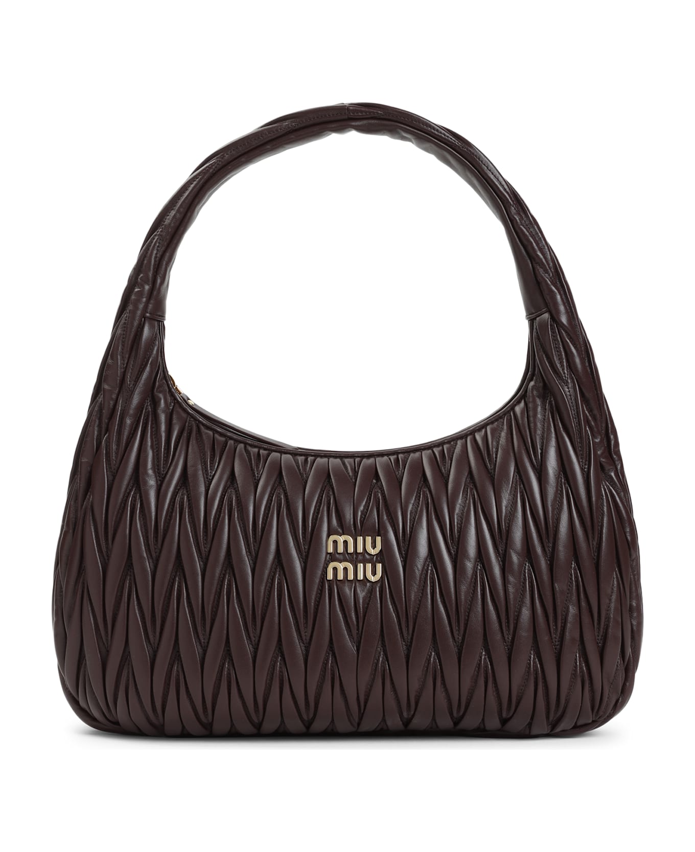 Miu Miu Bag - Nbl Radica