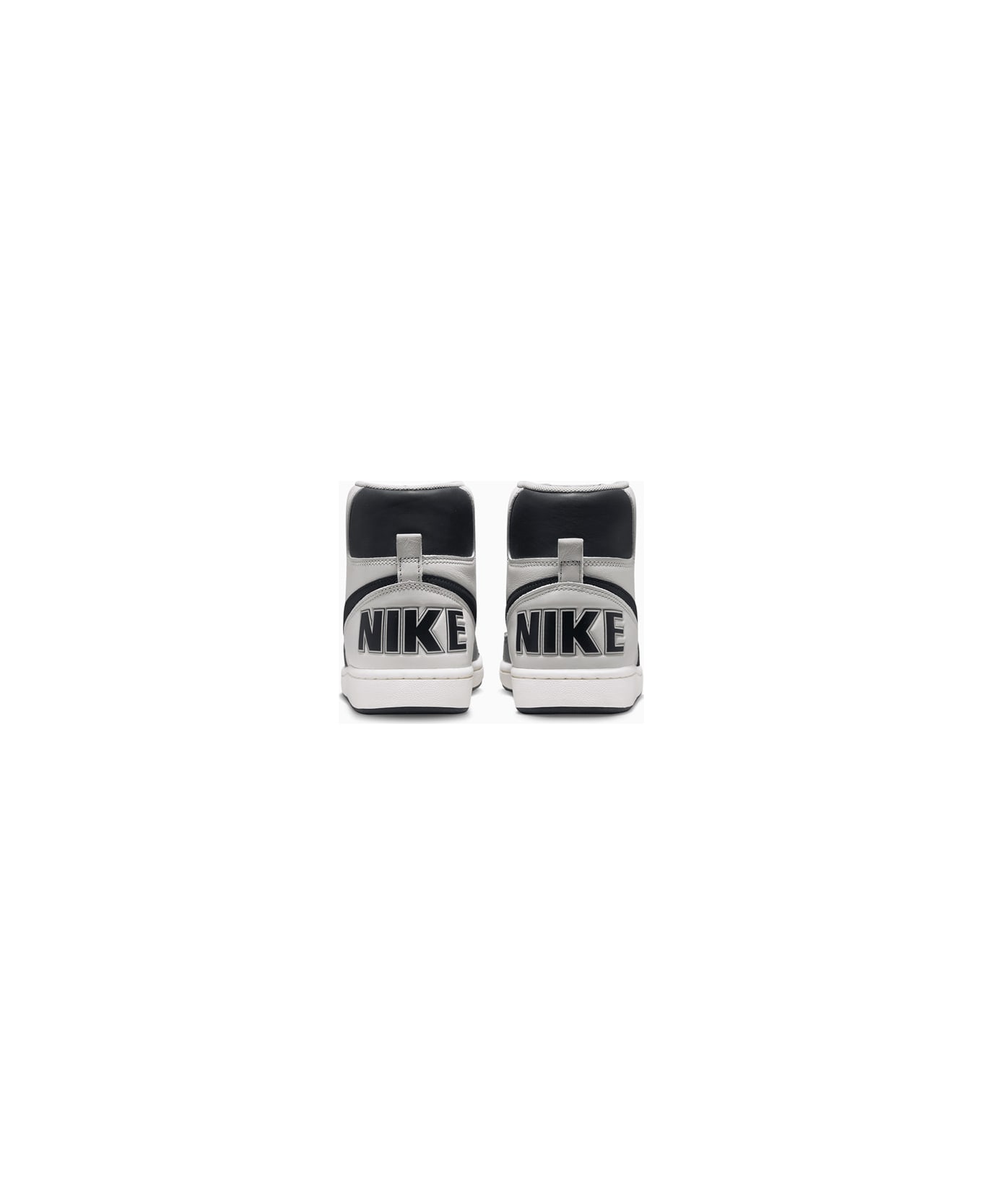 Nike Terminator High Og 'georgetown' Sneakers Fb1832-001 - Multiple colors