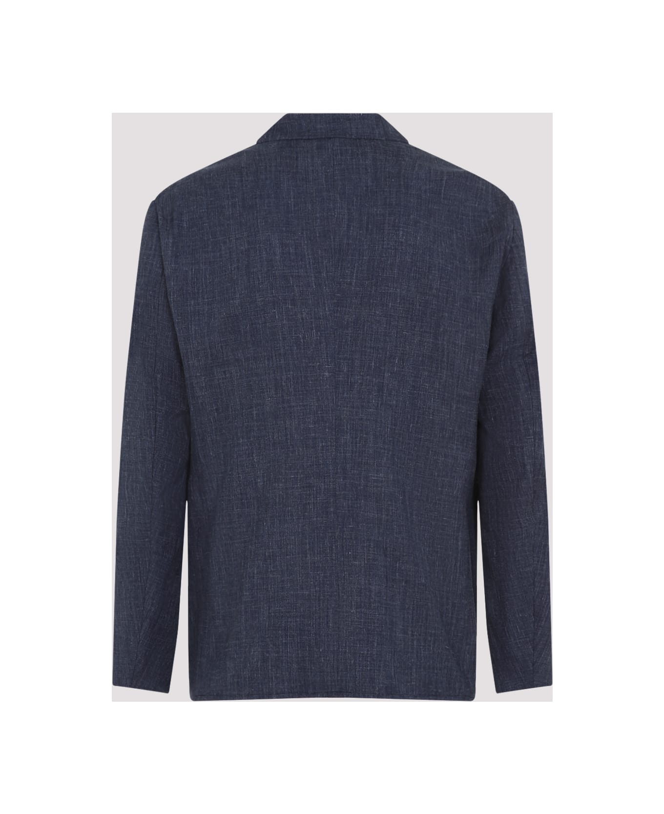 Giorgio Armani Blazer - Parisian Night