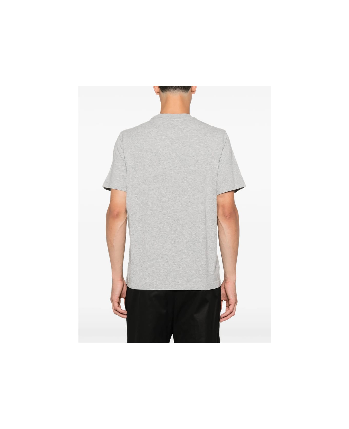 Autry T-shirt - GREY