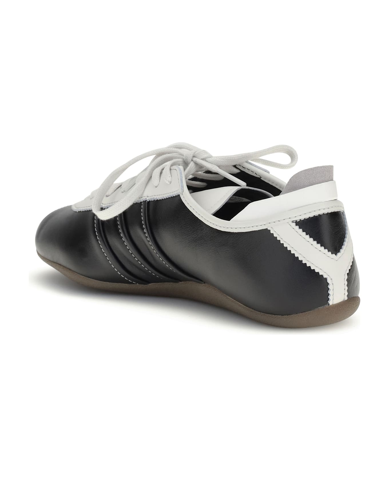 Y-3 Tokyo Sneakers