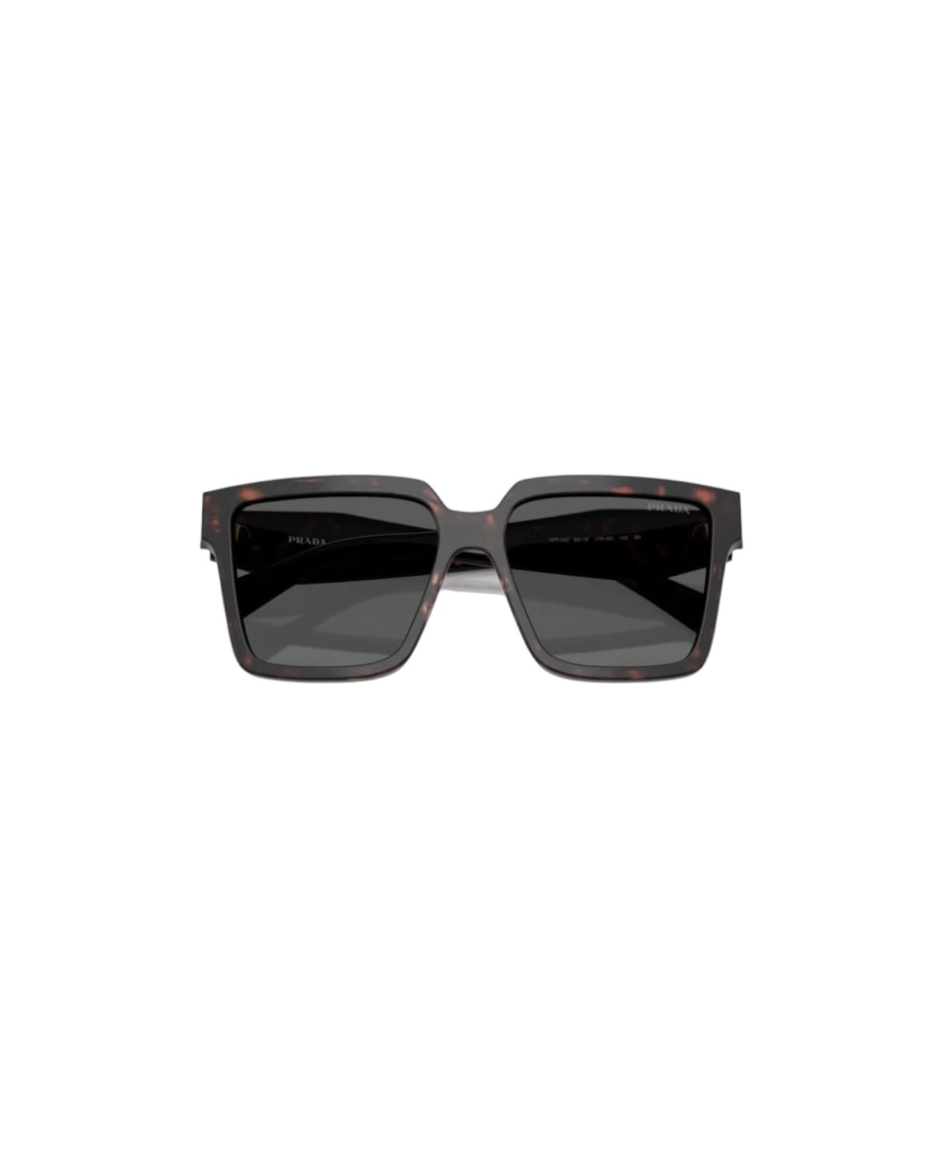 Prada Eyewear Apr 24zs Sunglasses