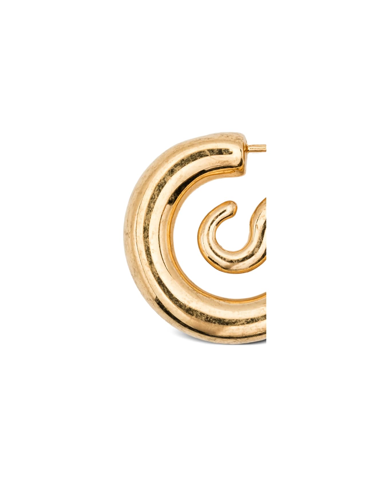 Panconesi Jewellery - Gold name:461