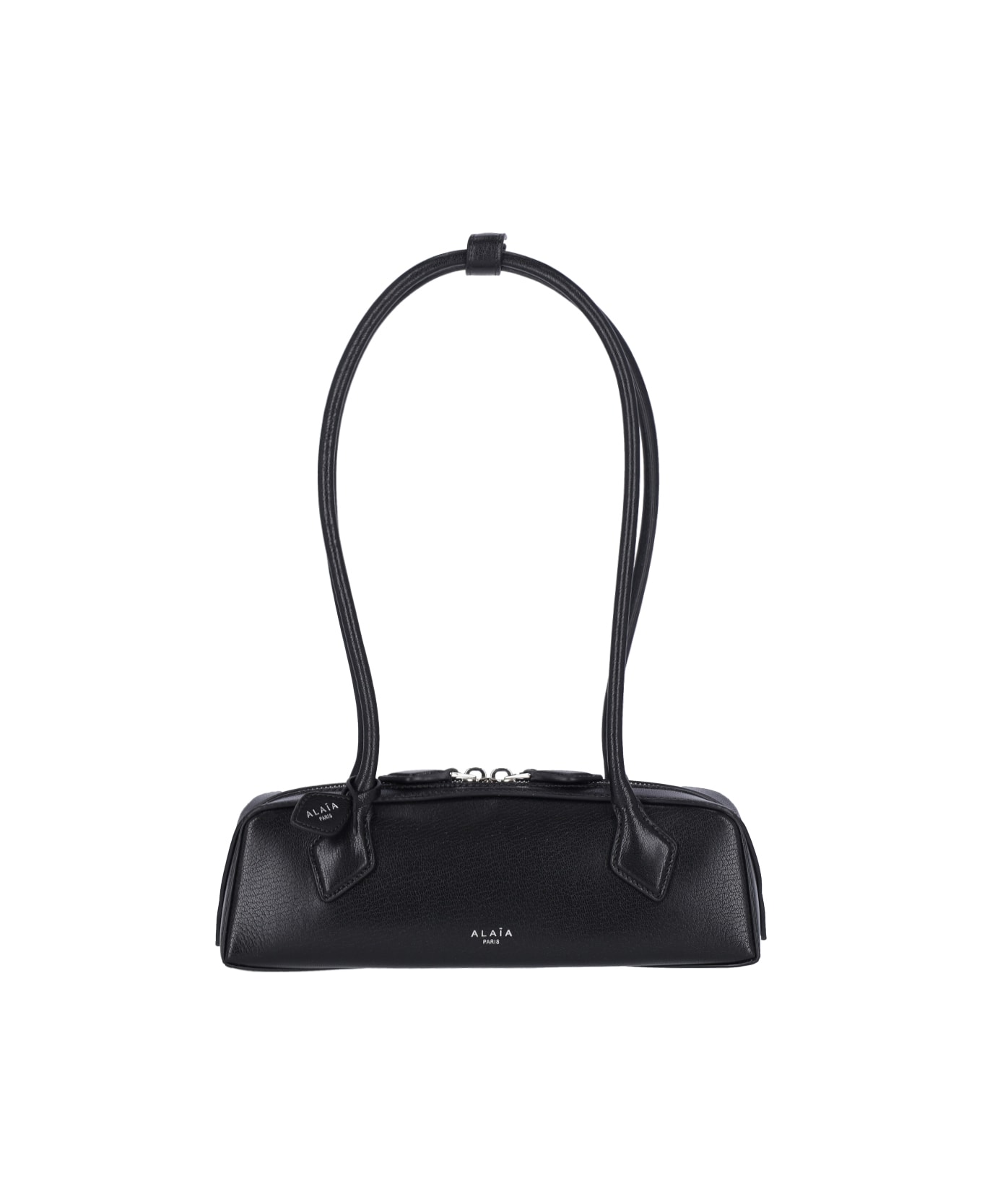 VIP価格.ALAIA MEDIUM LE TECKEL SHOULDER BAG 関税送料込 29164549_58315160_600.jpg