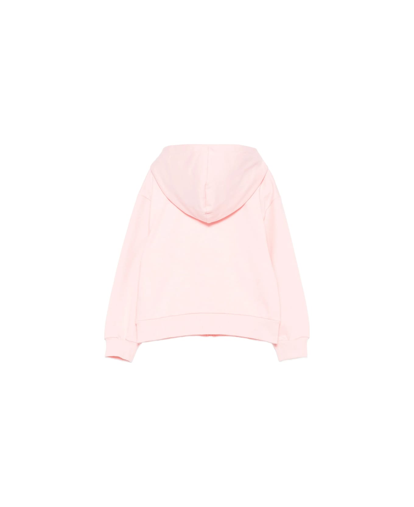 Moschino Sweatshirt - PINK