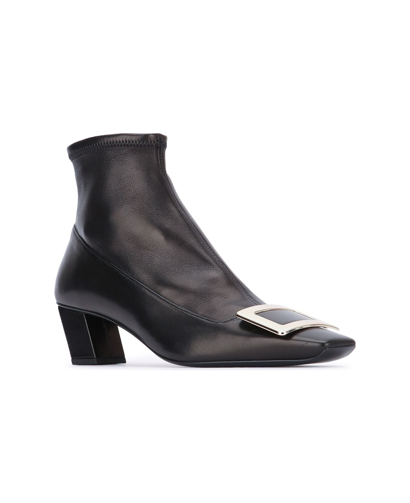 Roger Vivier Stivali - ALTRAVERSIONEQG0B999