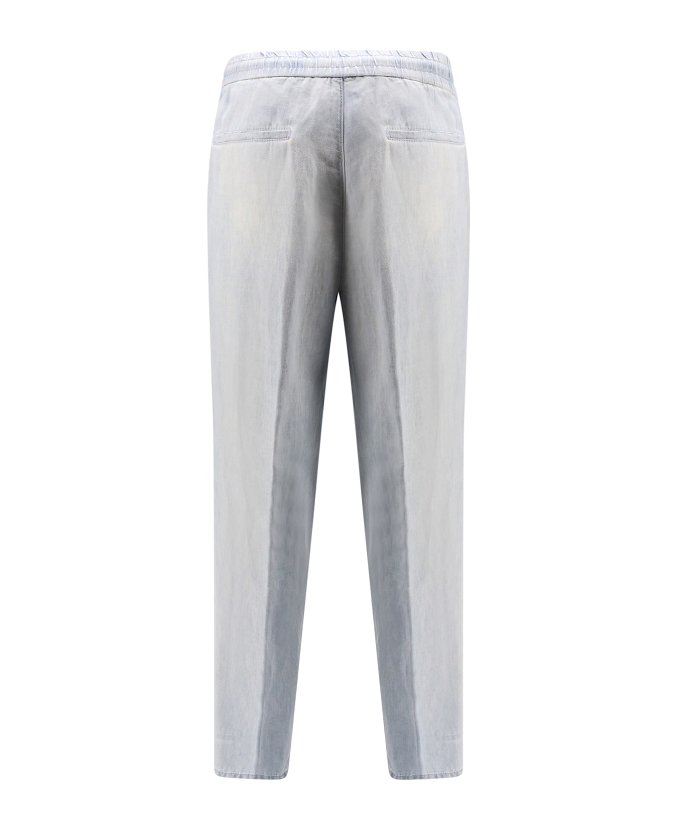 Brunello Cucinelli Jeans - Blue