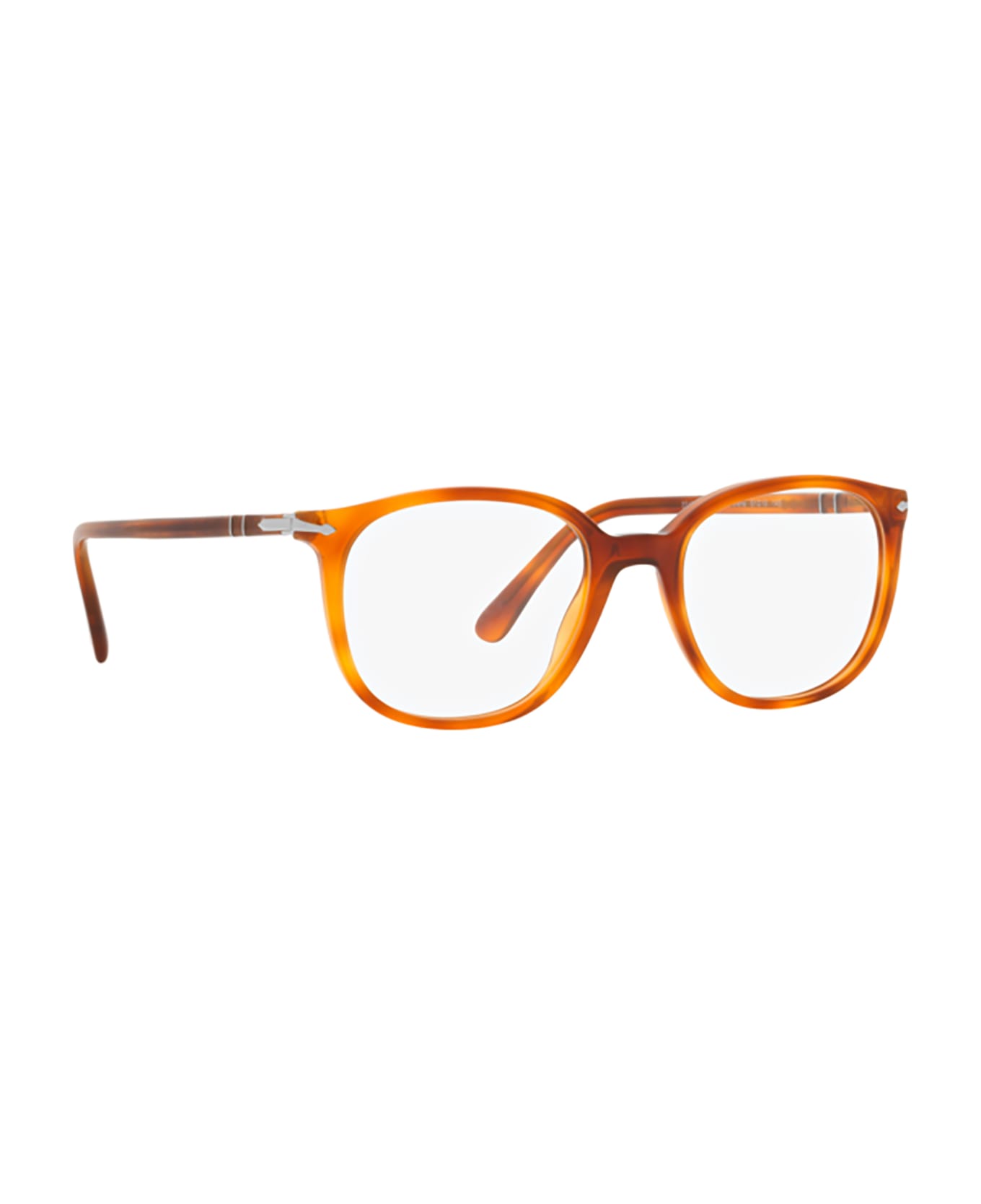 Persol Po3317v Active & Athleisure Glasses - Active & Athleisure