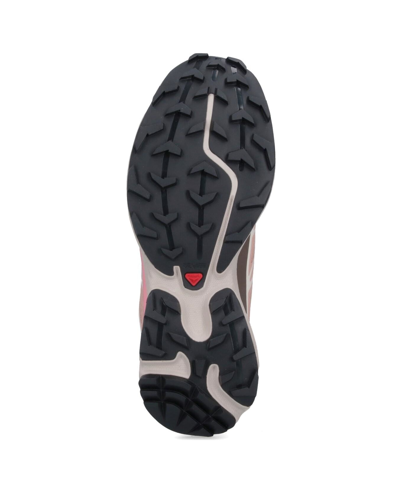Salomon 
xt-6
 Sneakers - Pink