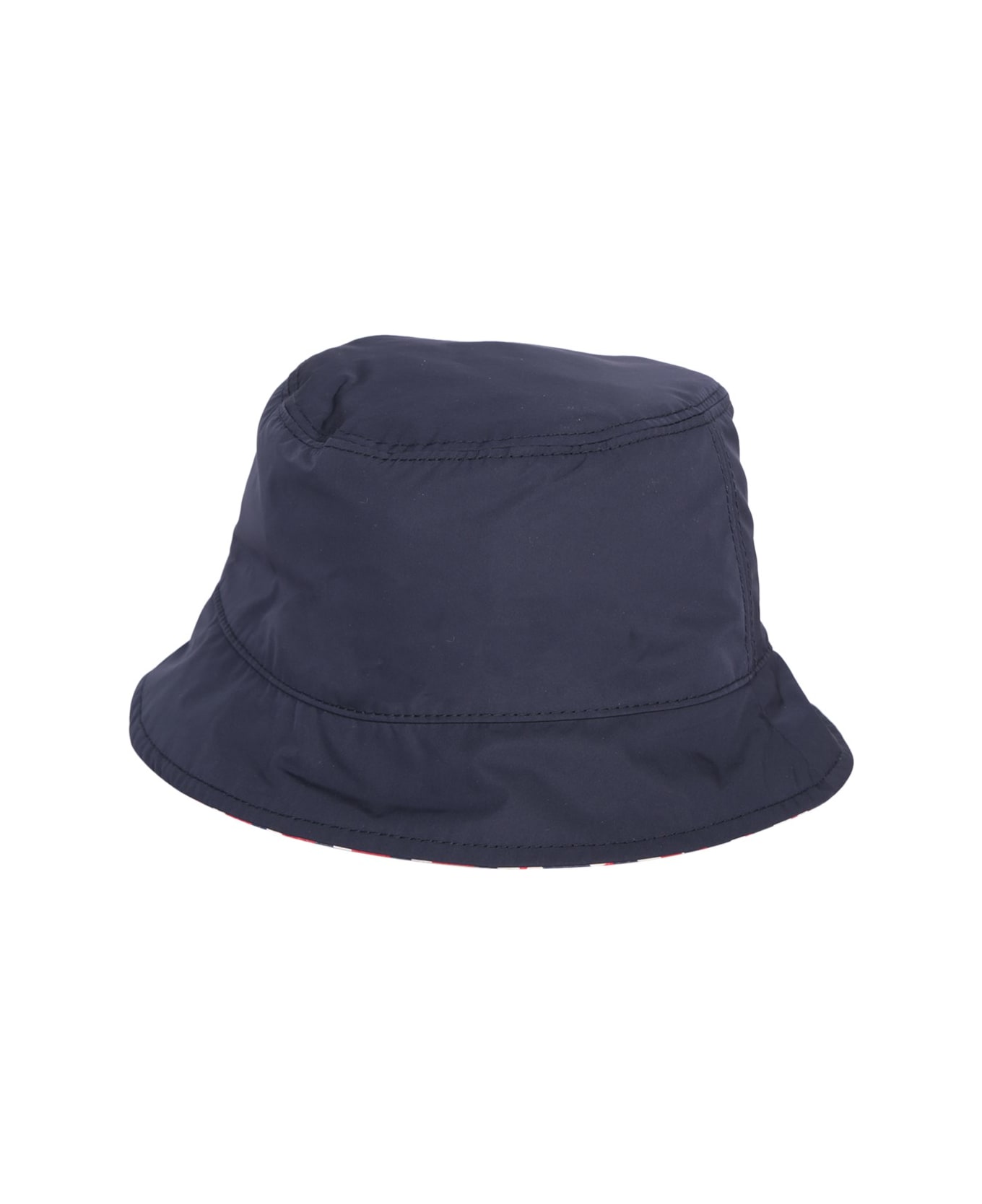 Moncler Reversible Bucket Hat - 778